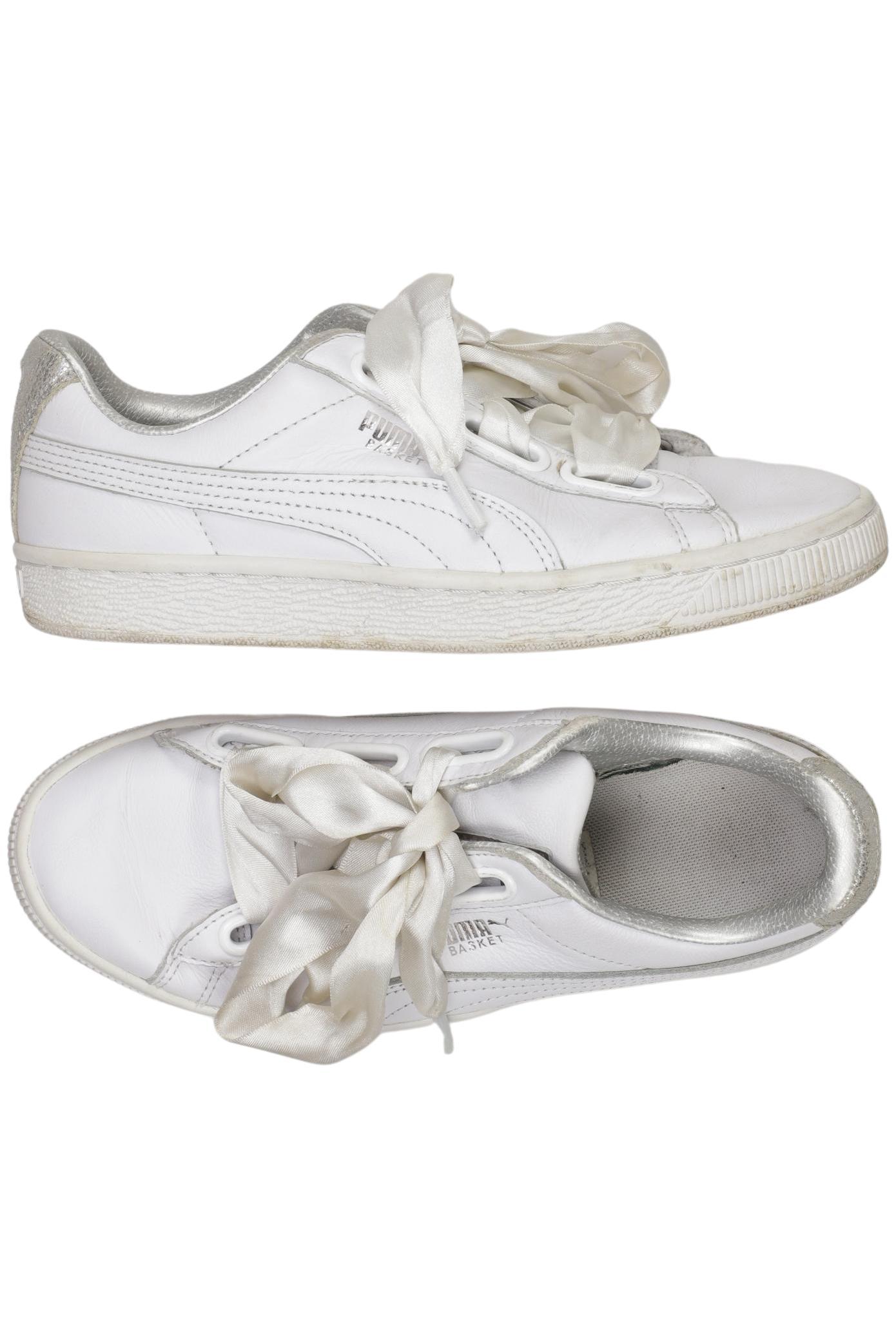 

Puma Damen Sneakers, mehrfarbig, Gr. 37