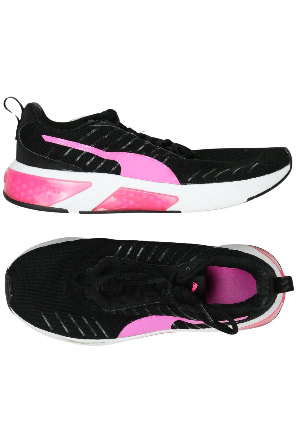 

Puma Damen Sneakers, mehrfarbig, Gr. 41
