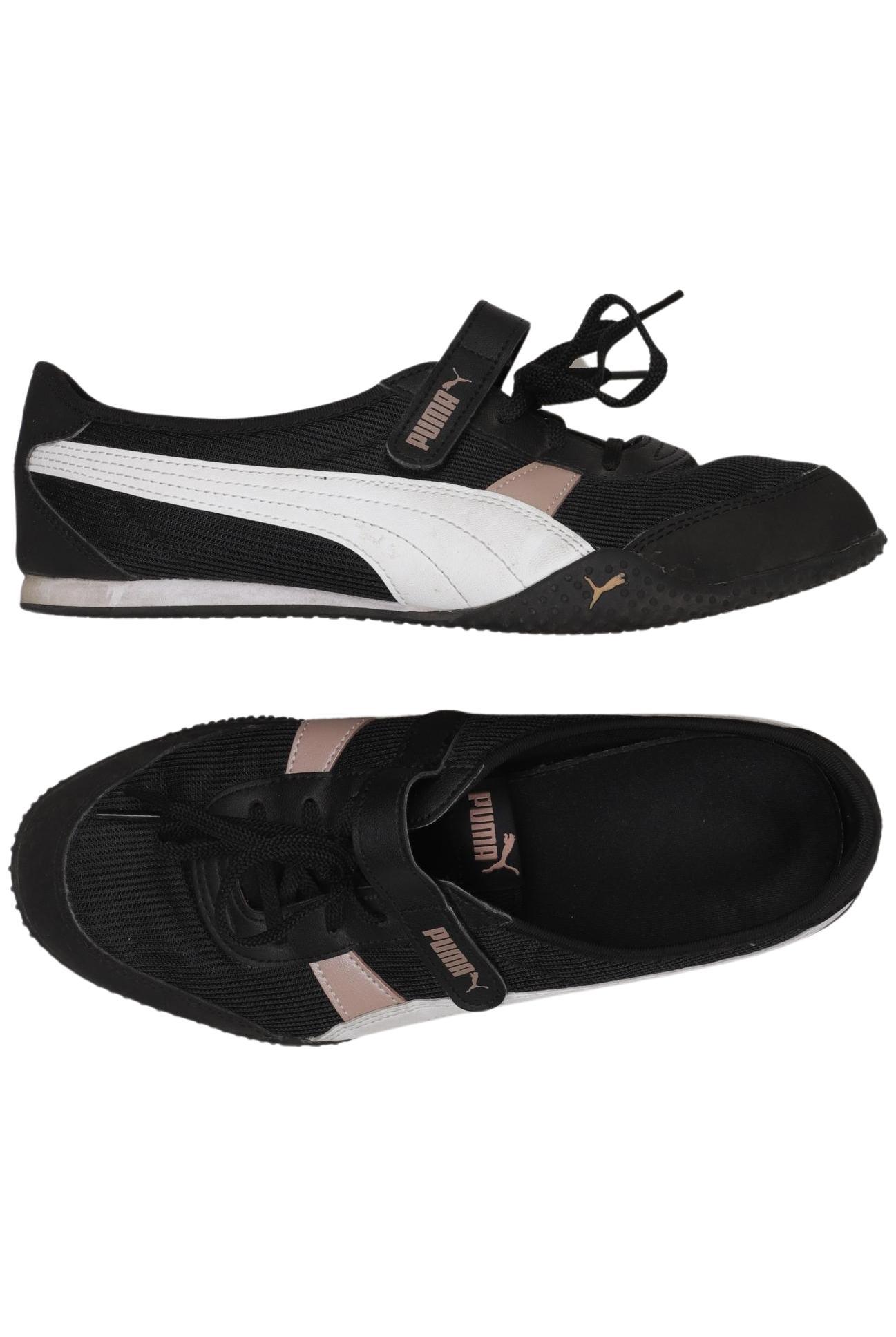 

Puma Damen Sneakers, mehrfarbig, Gr. 40