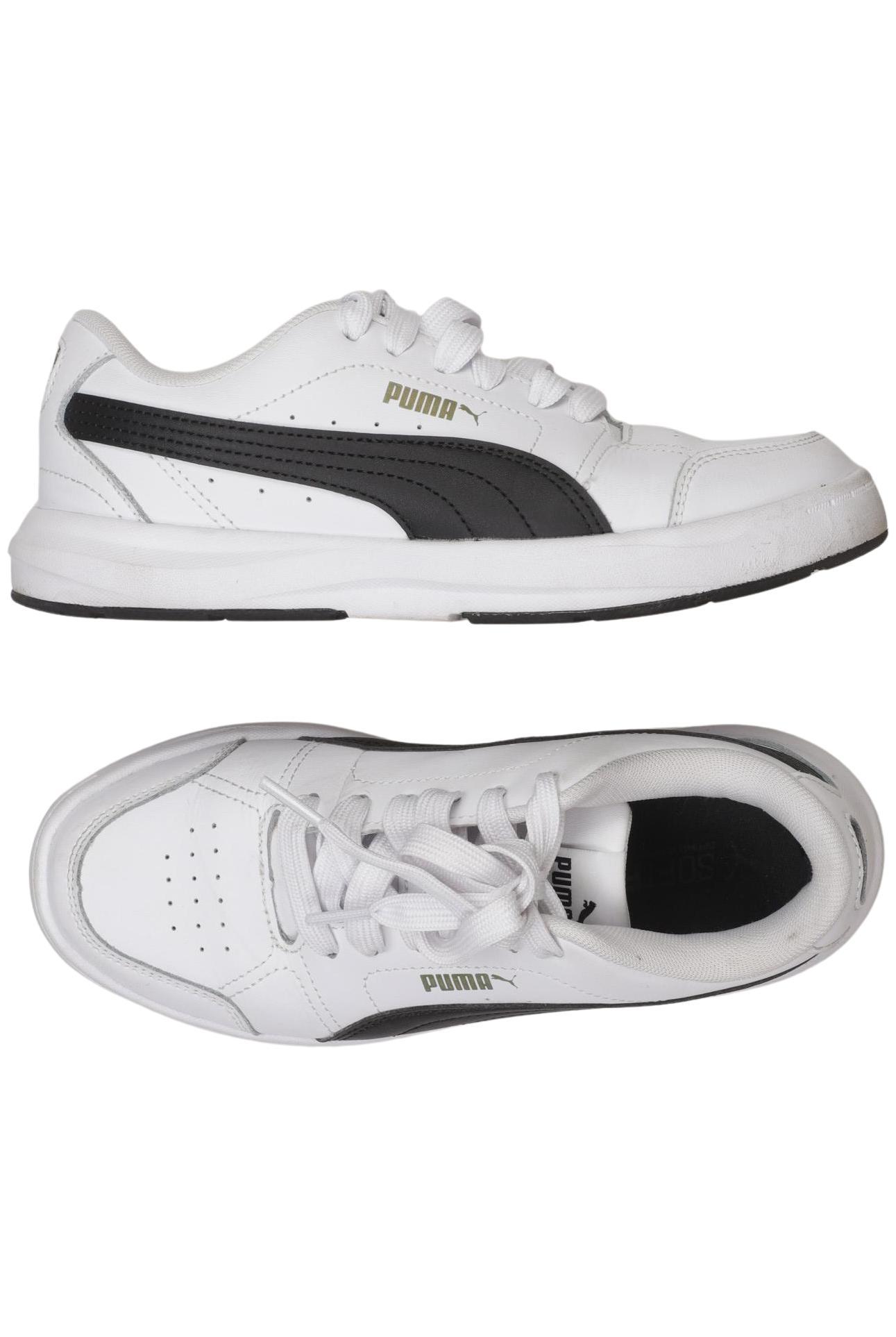 

Puma Damen Sneakers, mehrfarbig, Gr. 37.5
