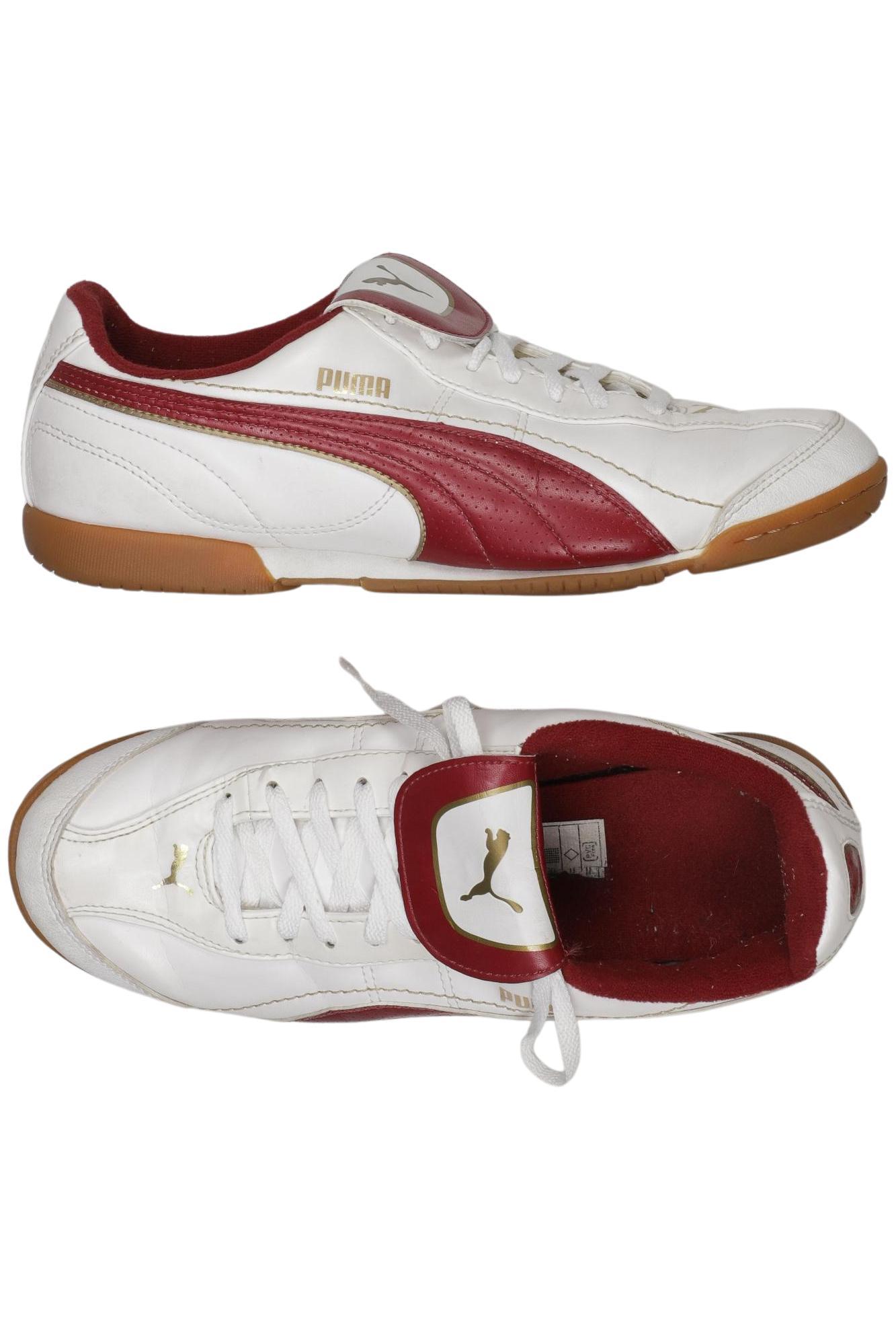 

Puma Damen Sneakers, mehrfarbig, Gr. 39