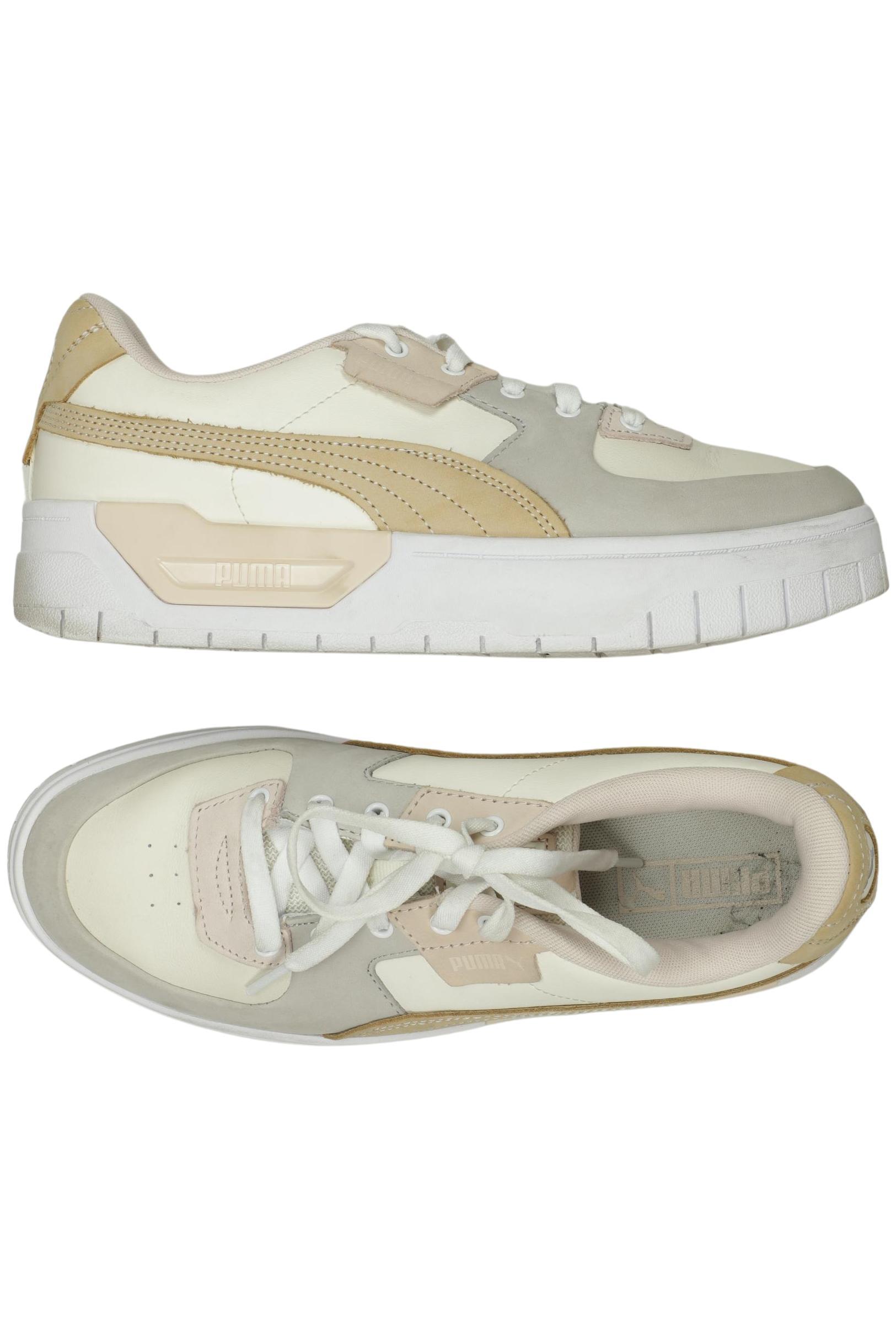 

Puma Damen Sneakers, mehrfarbig, Gr. 41