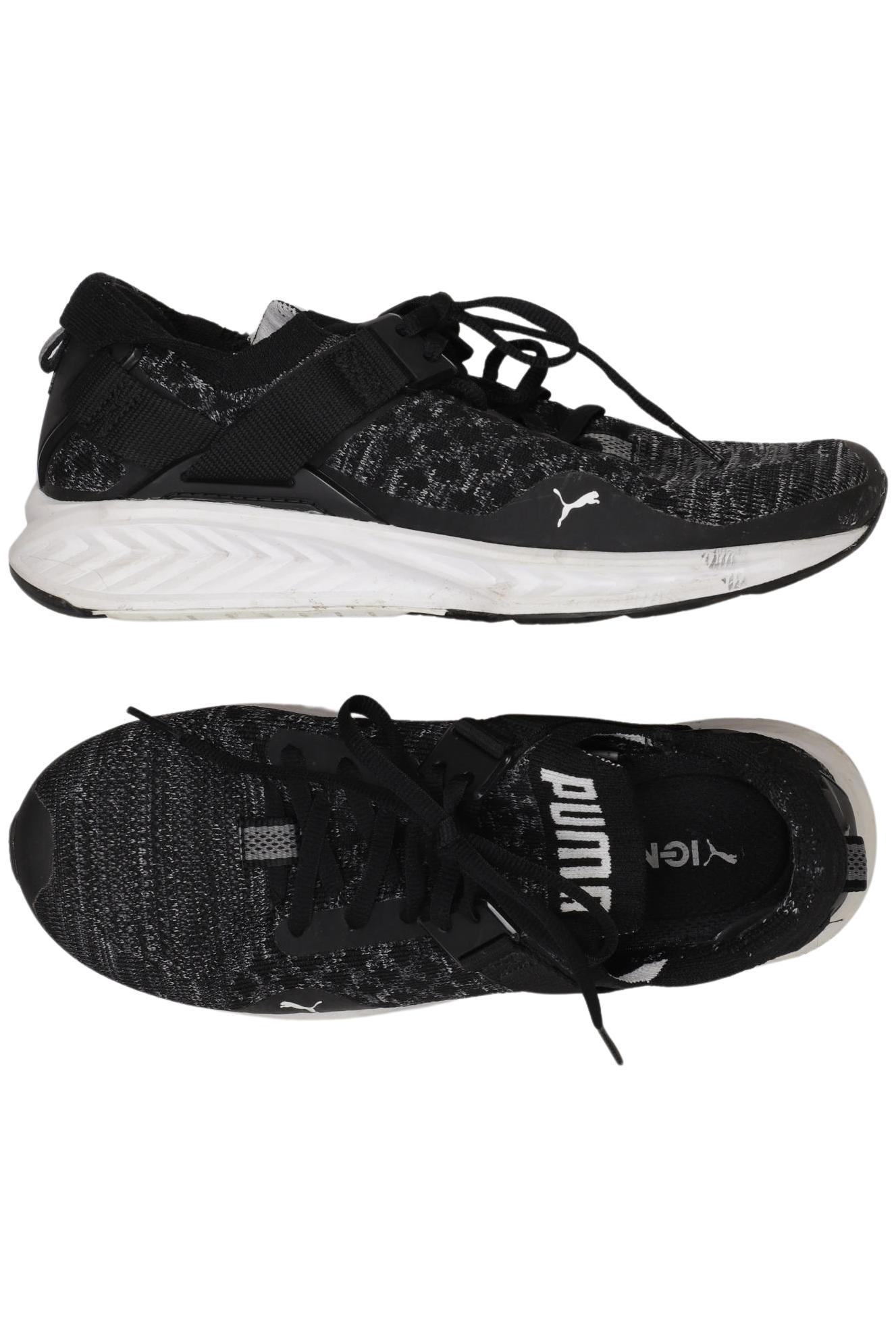 

Puma Damen Sneakers, mehrfarbig, Gr. 38