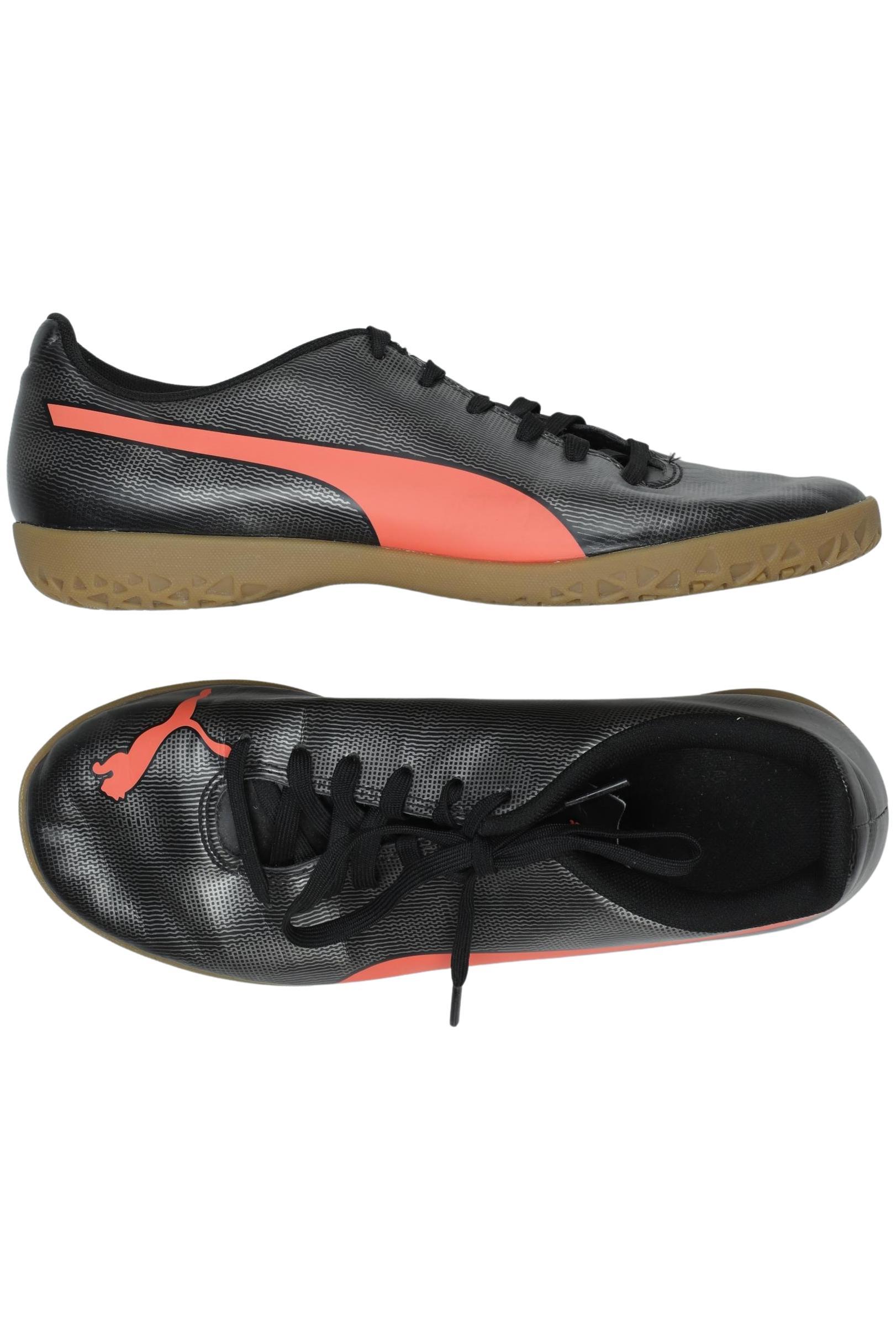 

Puma Damen Sneakers, mehrfarbig, Gr. 40