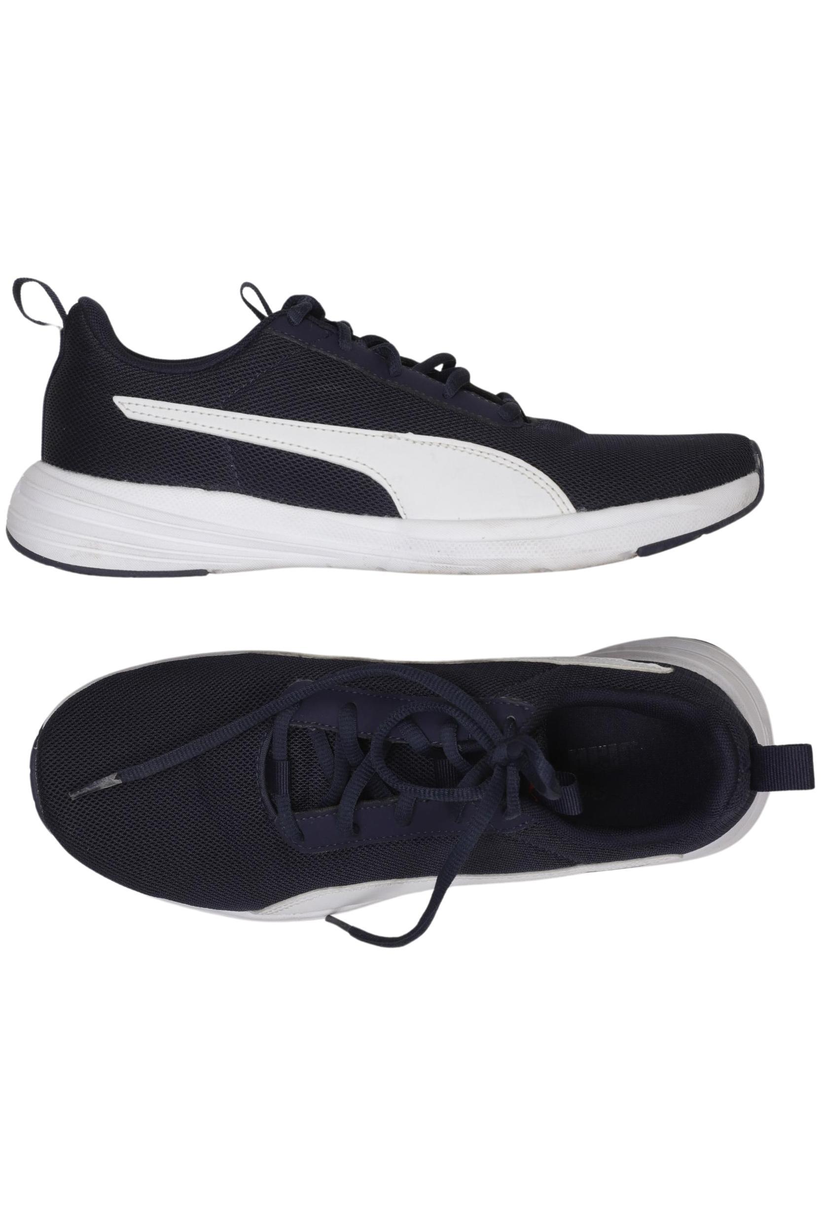

Puma Damen Sneakers, mehrfarbig, Gr. 38