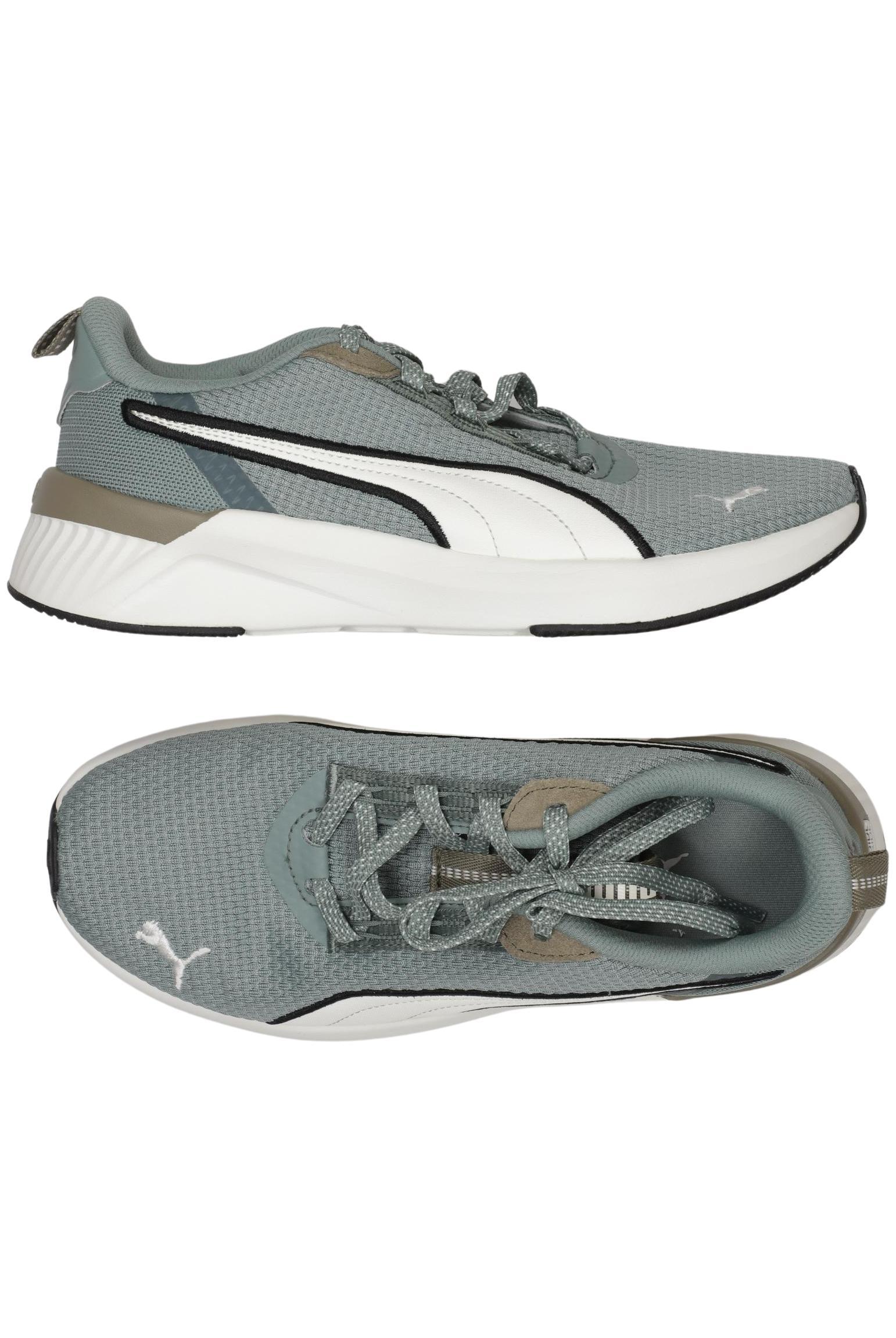 

Puma Damen Sneakers, mehrfarbig, Gr. 37.5