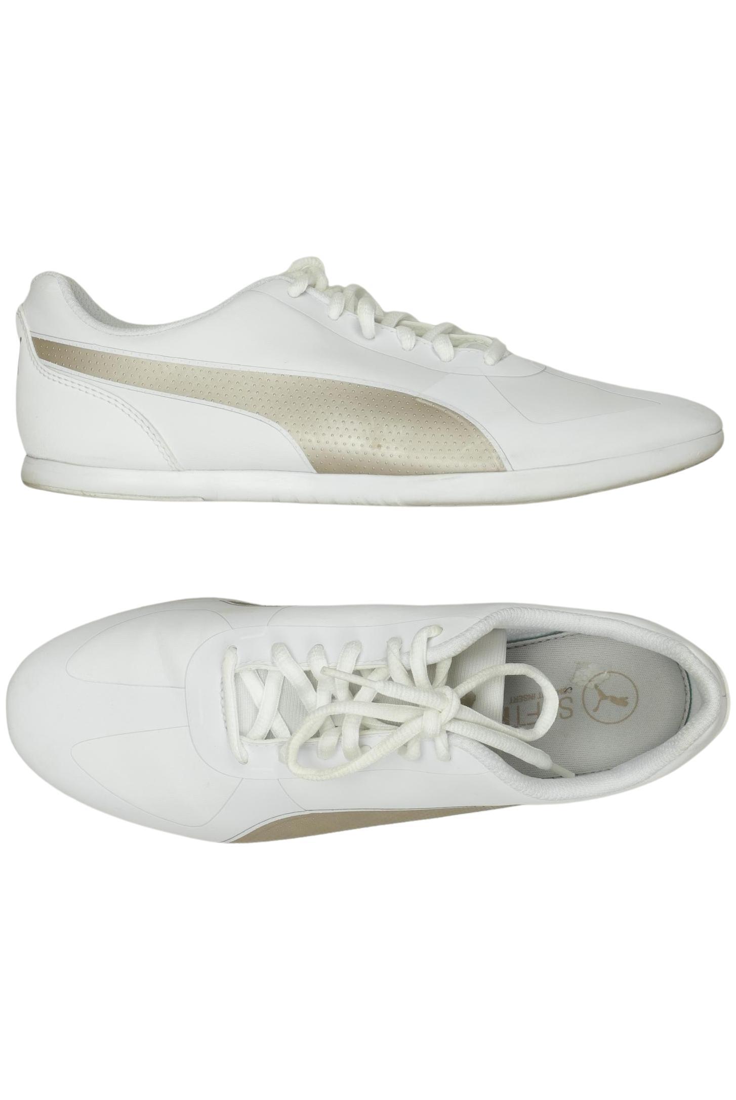 

Puma Damen Sneakers, mehrfarbig, Gr. 38