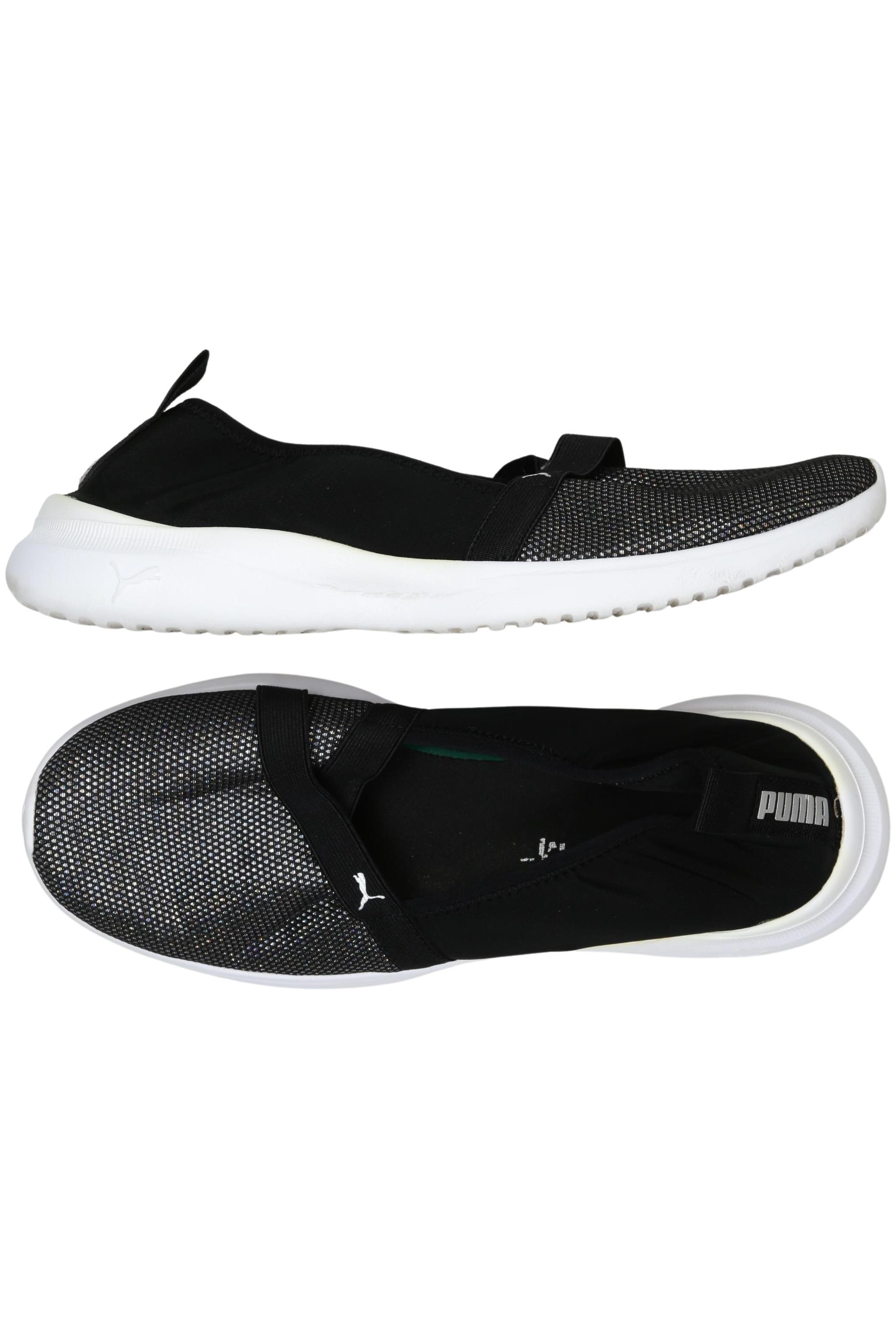 

Puma Damen Sneakers, mehrfarbig, Gr. 42