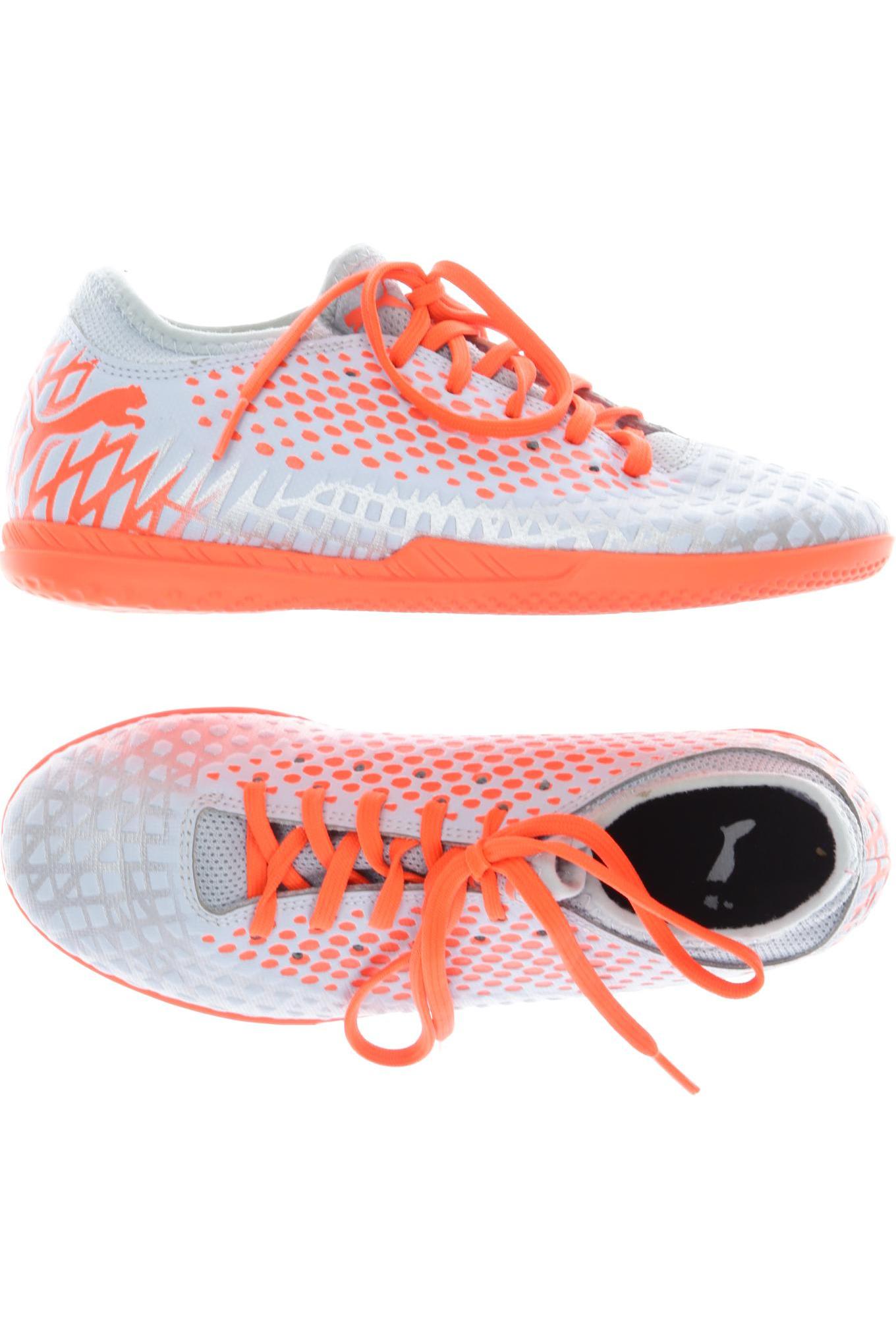 

Puma Damen Sneakers, grau, Gr. 37