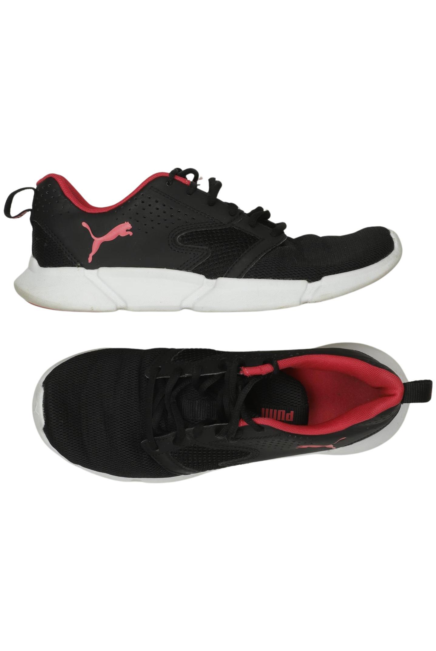 

Puma Damen Sneakers, mehrfarbig, Gr. 40