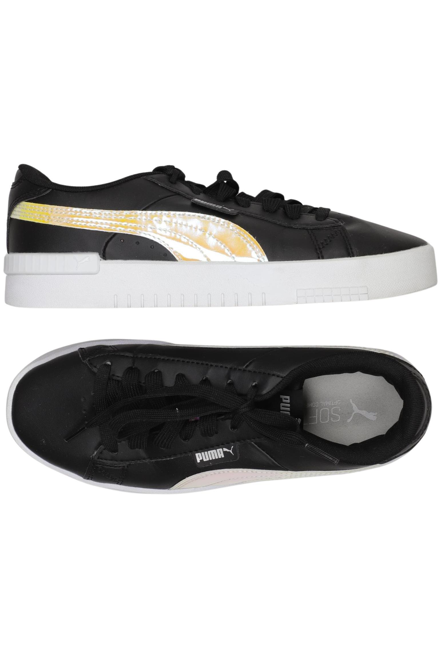 

Puma Damen Sneakers, mehrfarbig, Gr. 38