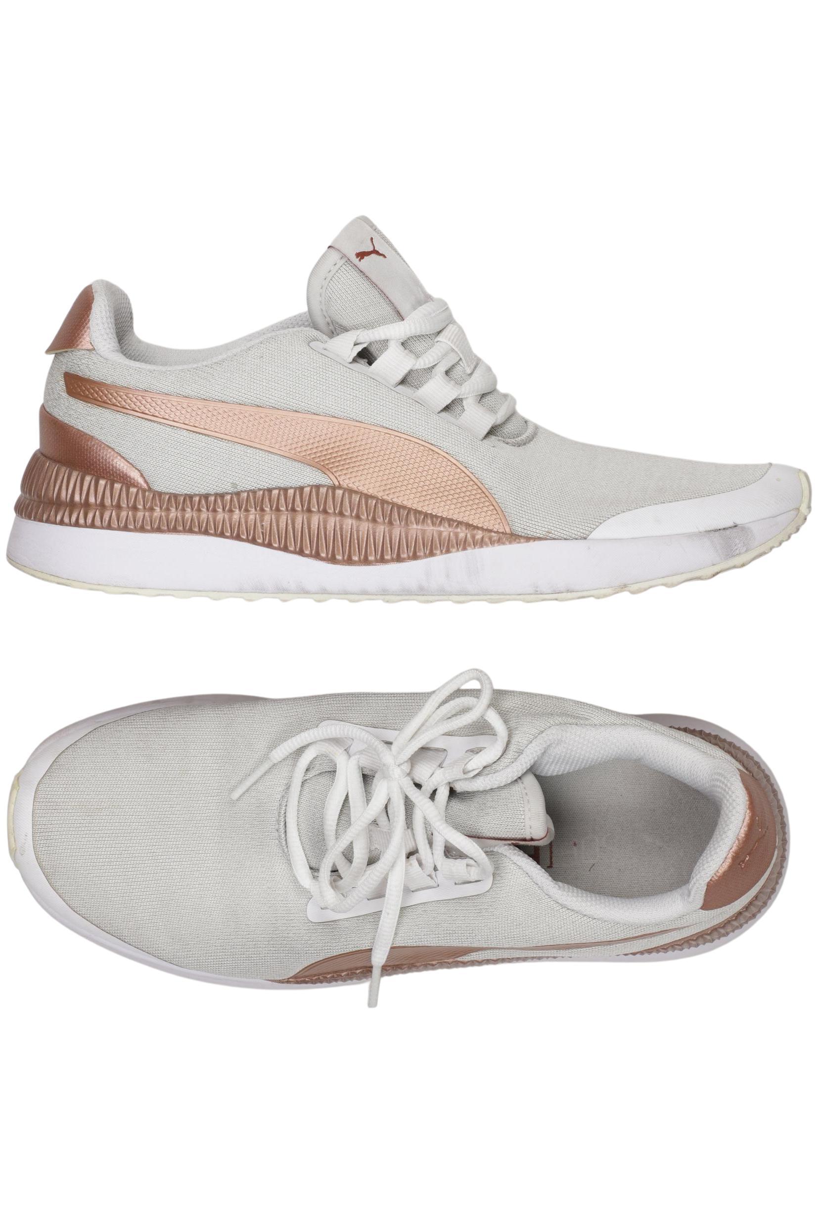 

Puma Damen Sneakers, mehrfarbig, Gr. 39