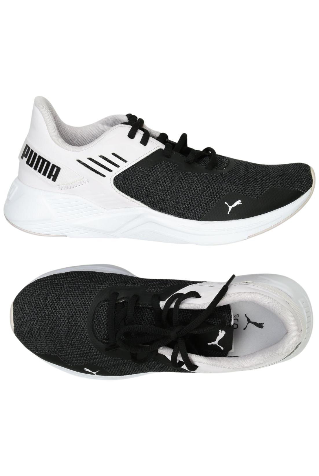 

Puma Damen Sneakers, mehrfarbig, Gr. 40