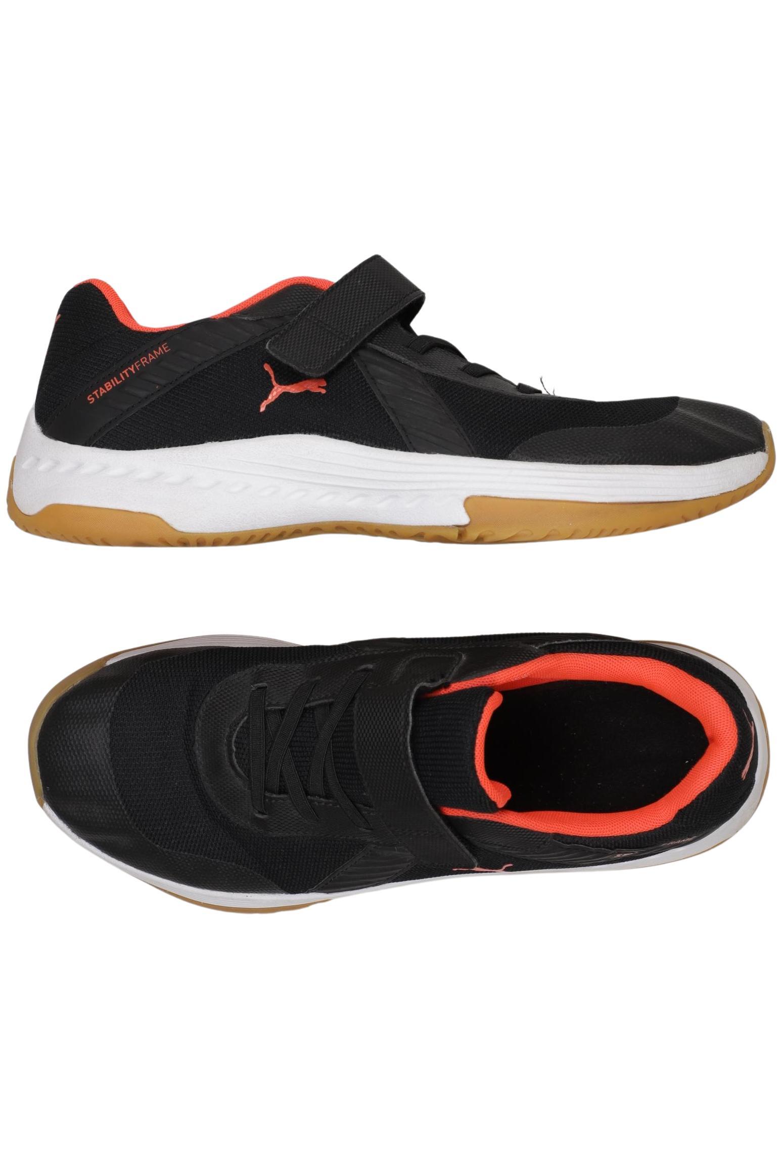 

Puma Damen Sneakers, mehrfarbig, Gr. 40