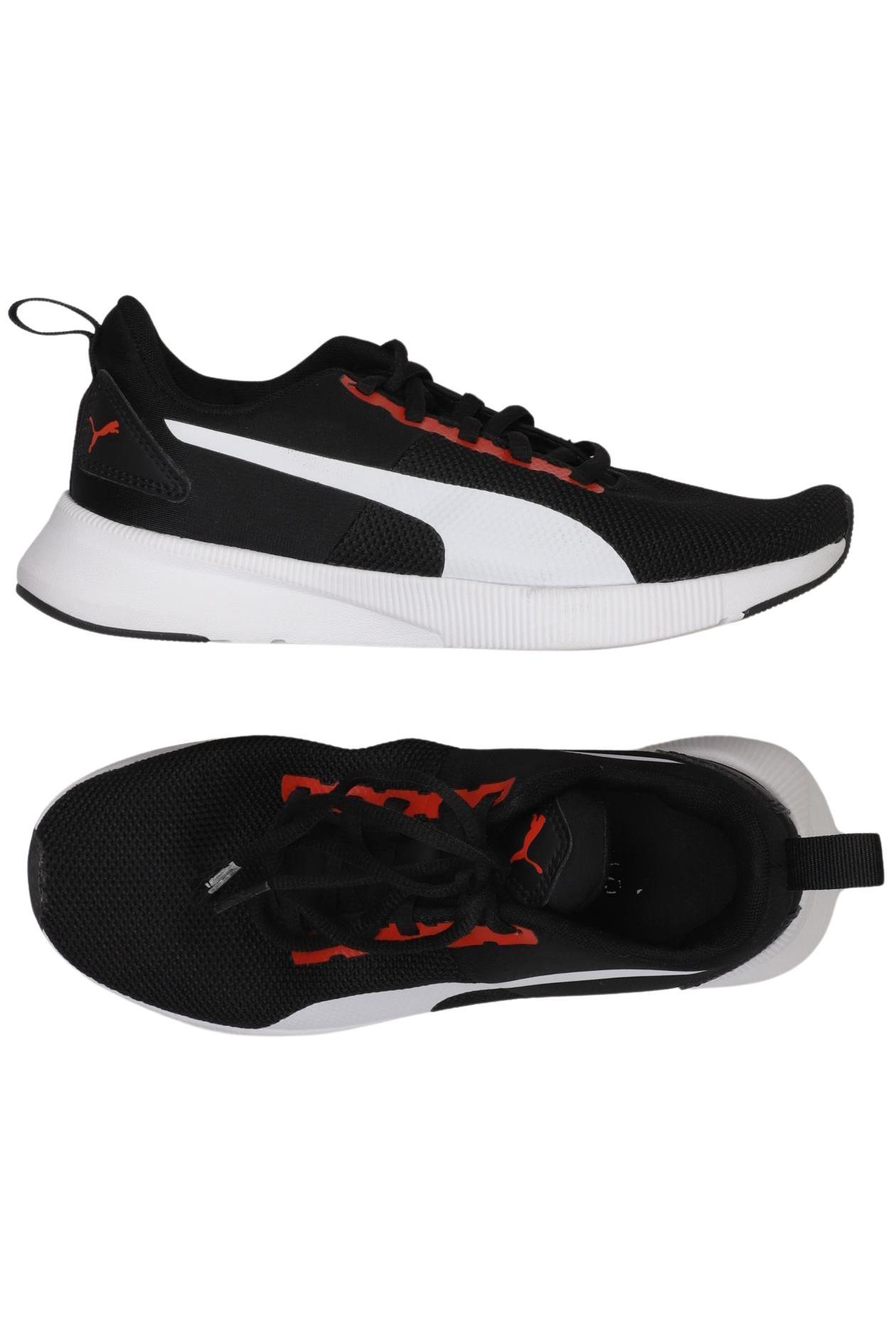 

Puma Damen Sneakers, mehrfarbig, Gr. 35.5