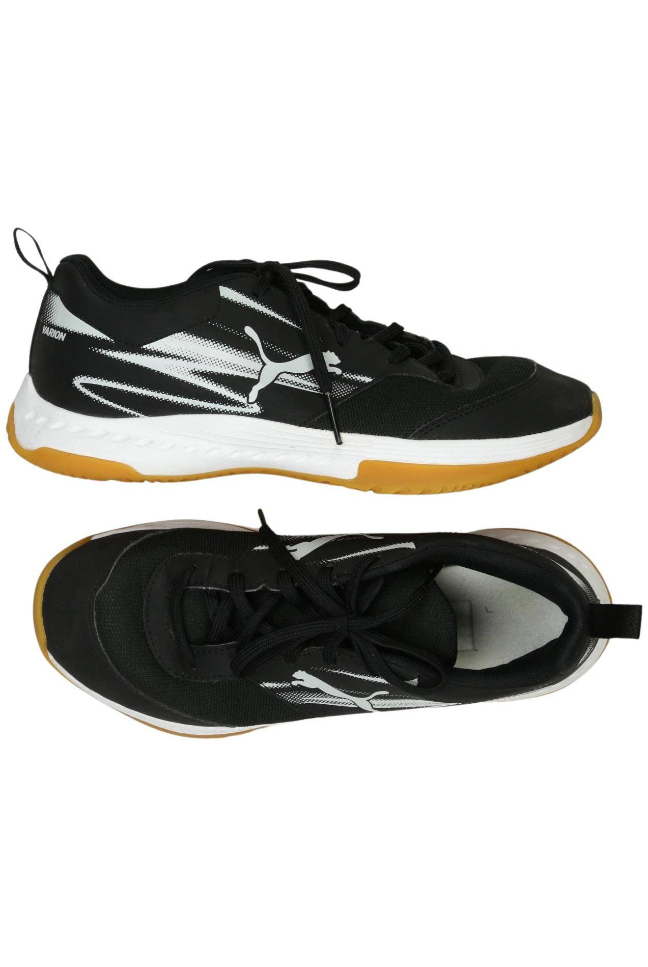 

Puma Damen Sneakers, mehrfarbig, Gr. 39