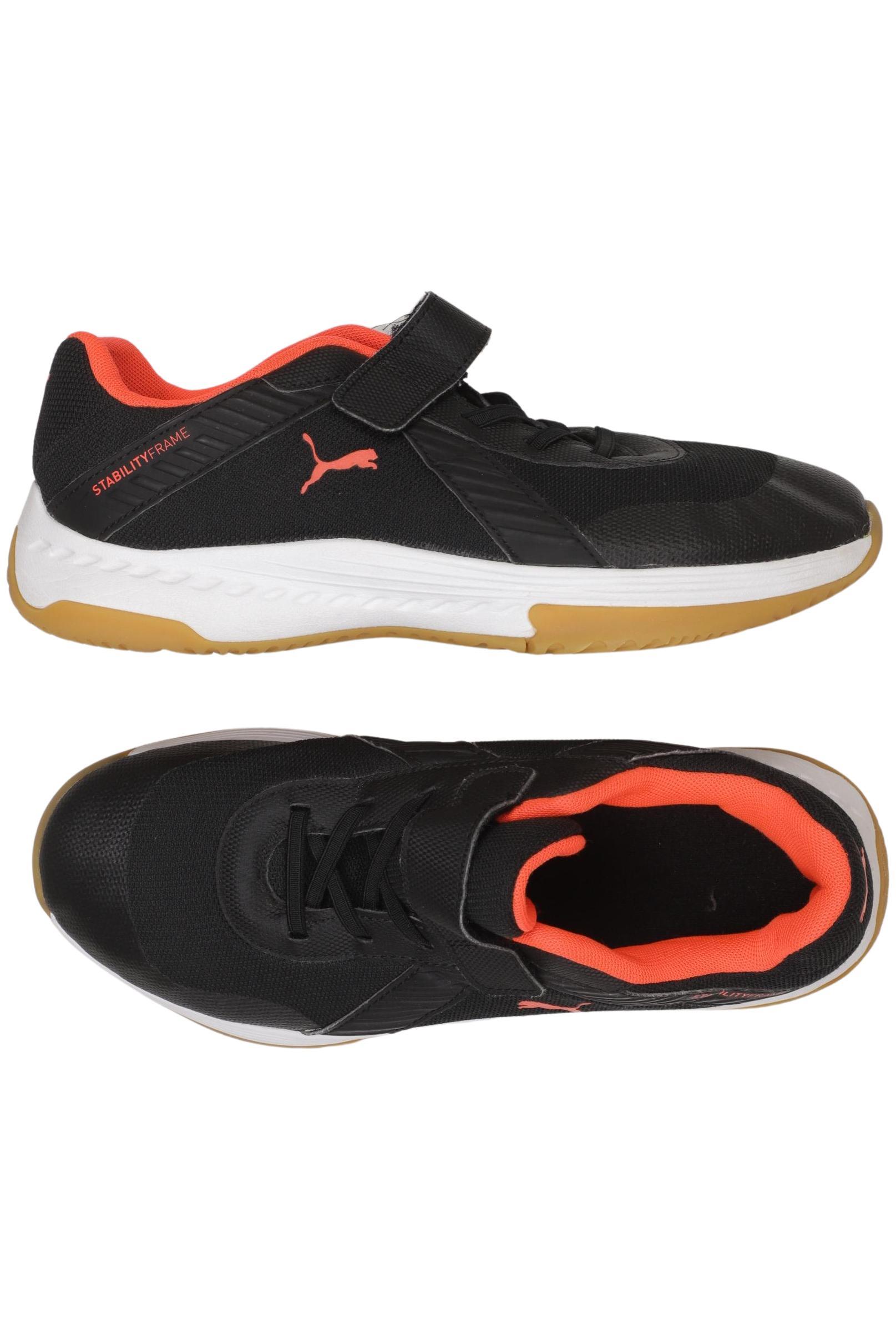 

Puma Damen Sneakers, mehrfarbig, Gr. 38