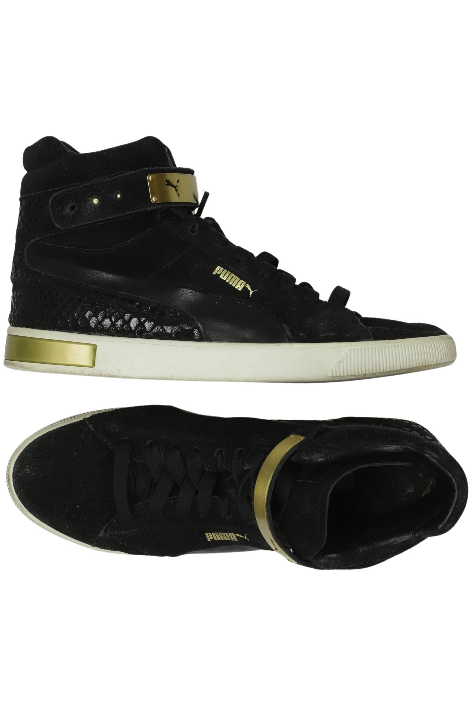 

Puma Damen Sneakers, mehrfarbig, Gr. 40