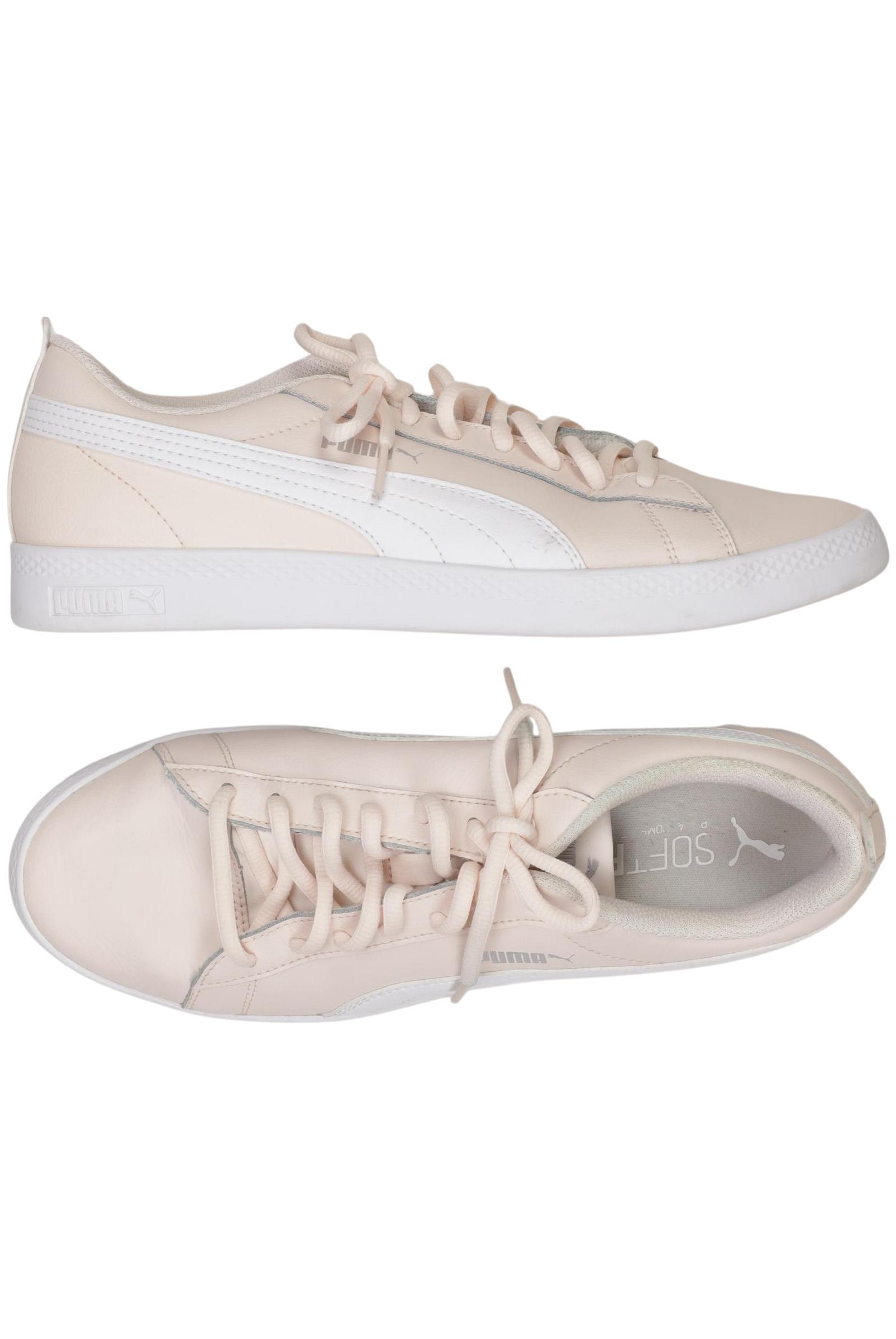 

Puma Damen Sneakers, mehrfarbig, Gr. 40