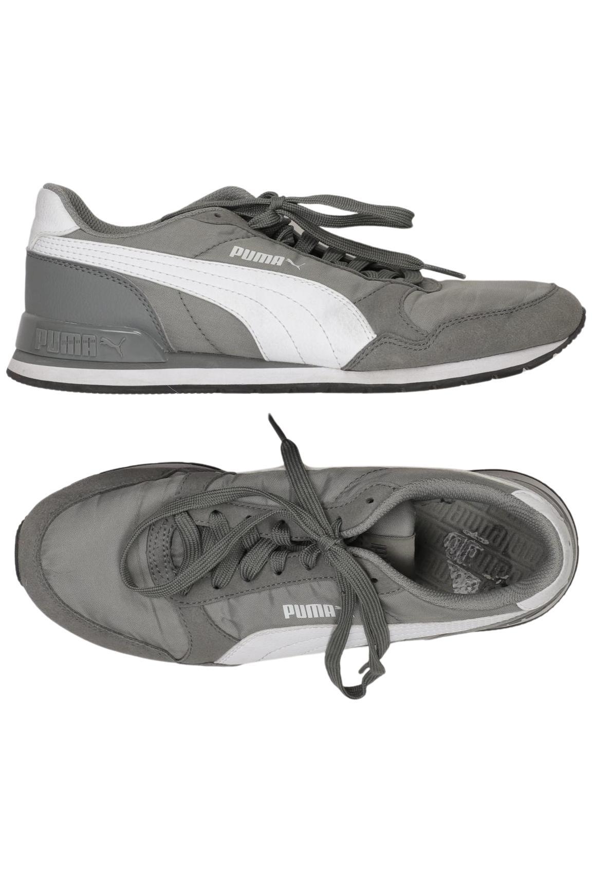 

Puma Damen Sneakers, mehrfarbig, Gr. 38