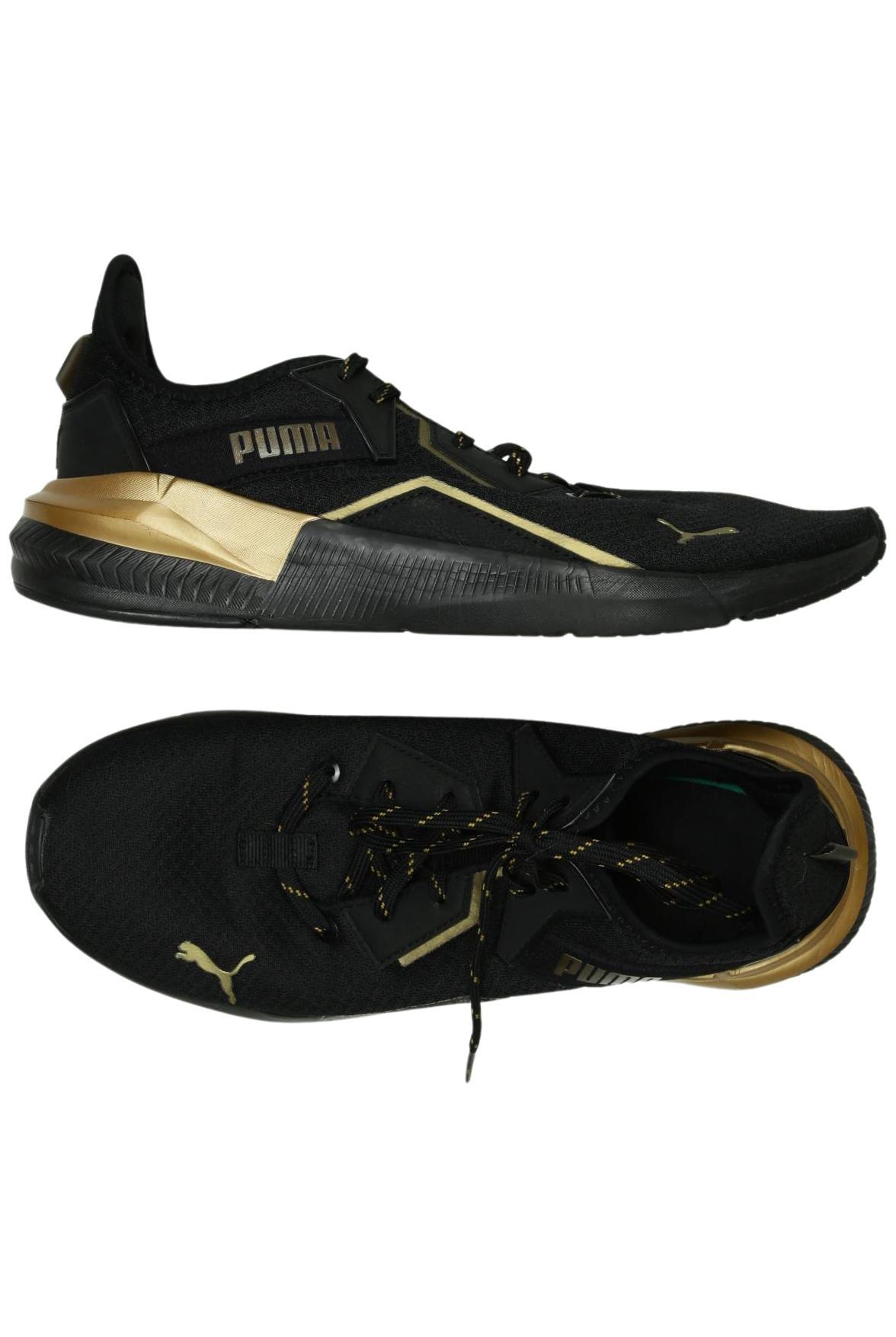 

Puma Damen Sneakers, mehrfarbig, Gr. 40