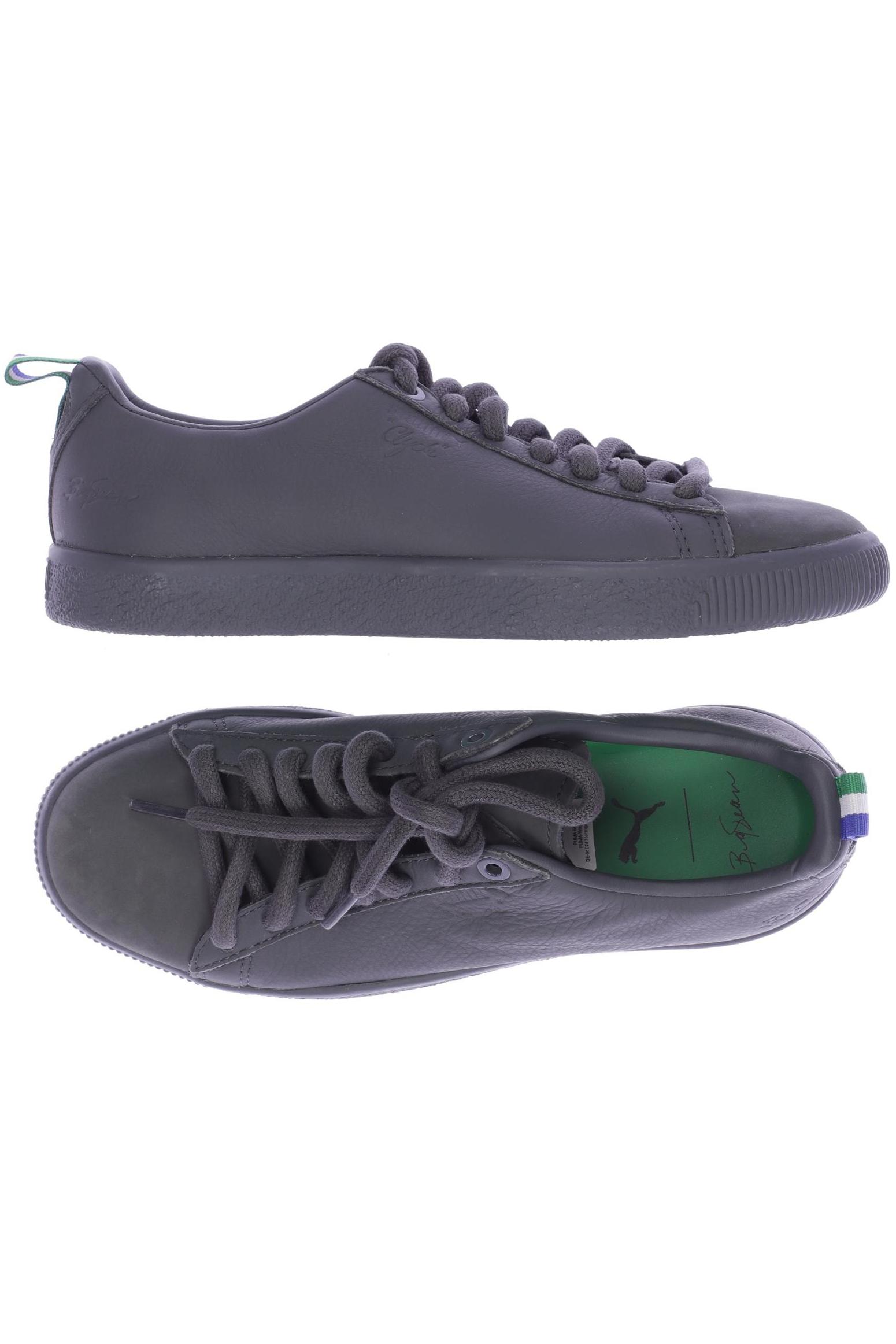 

Puma Damen Sneakers, grau, Gr. 37.5