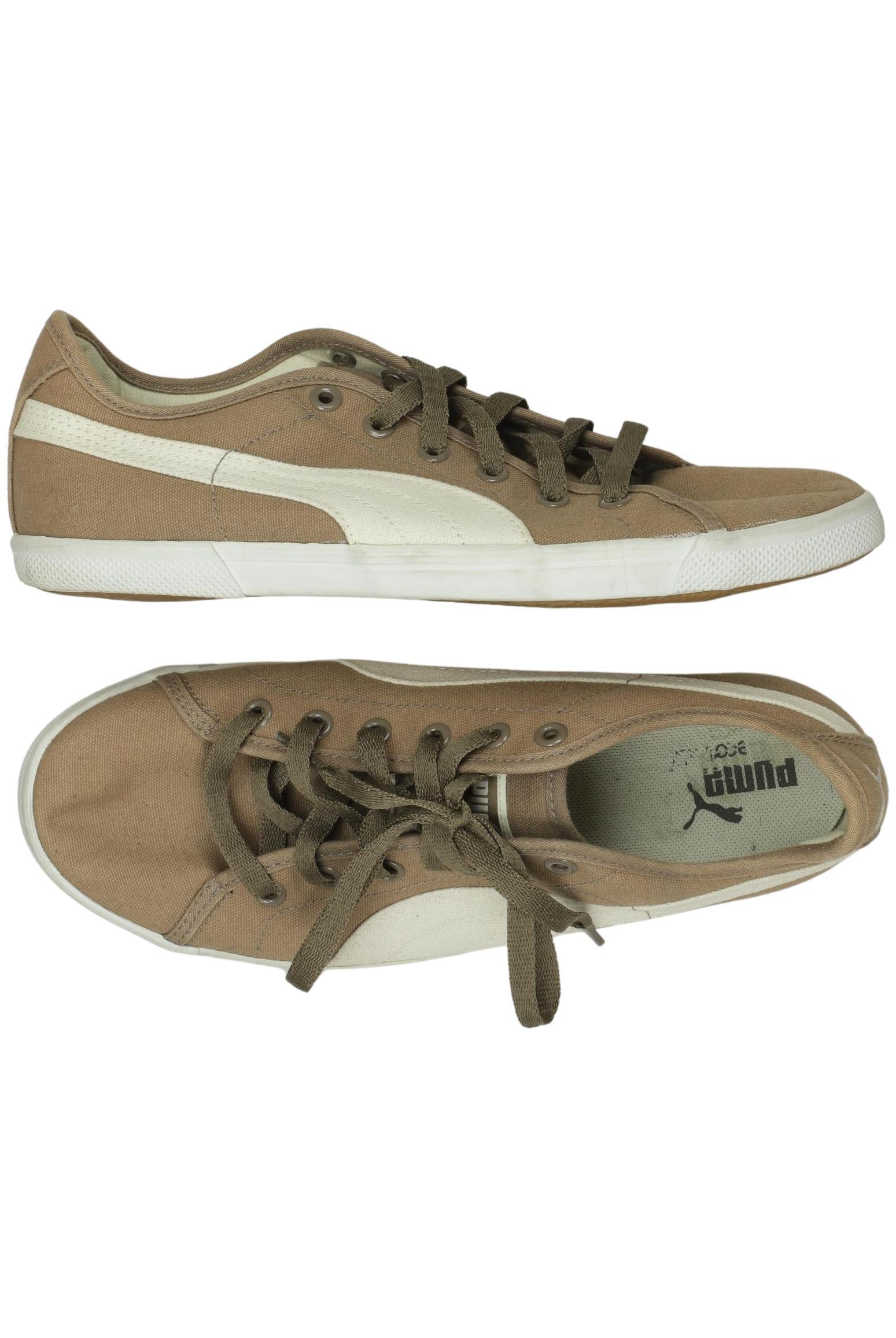 

Puma Damen Sneakers, mehrfarbig, Gr. 39