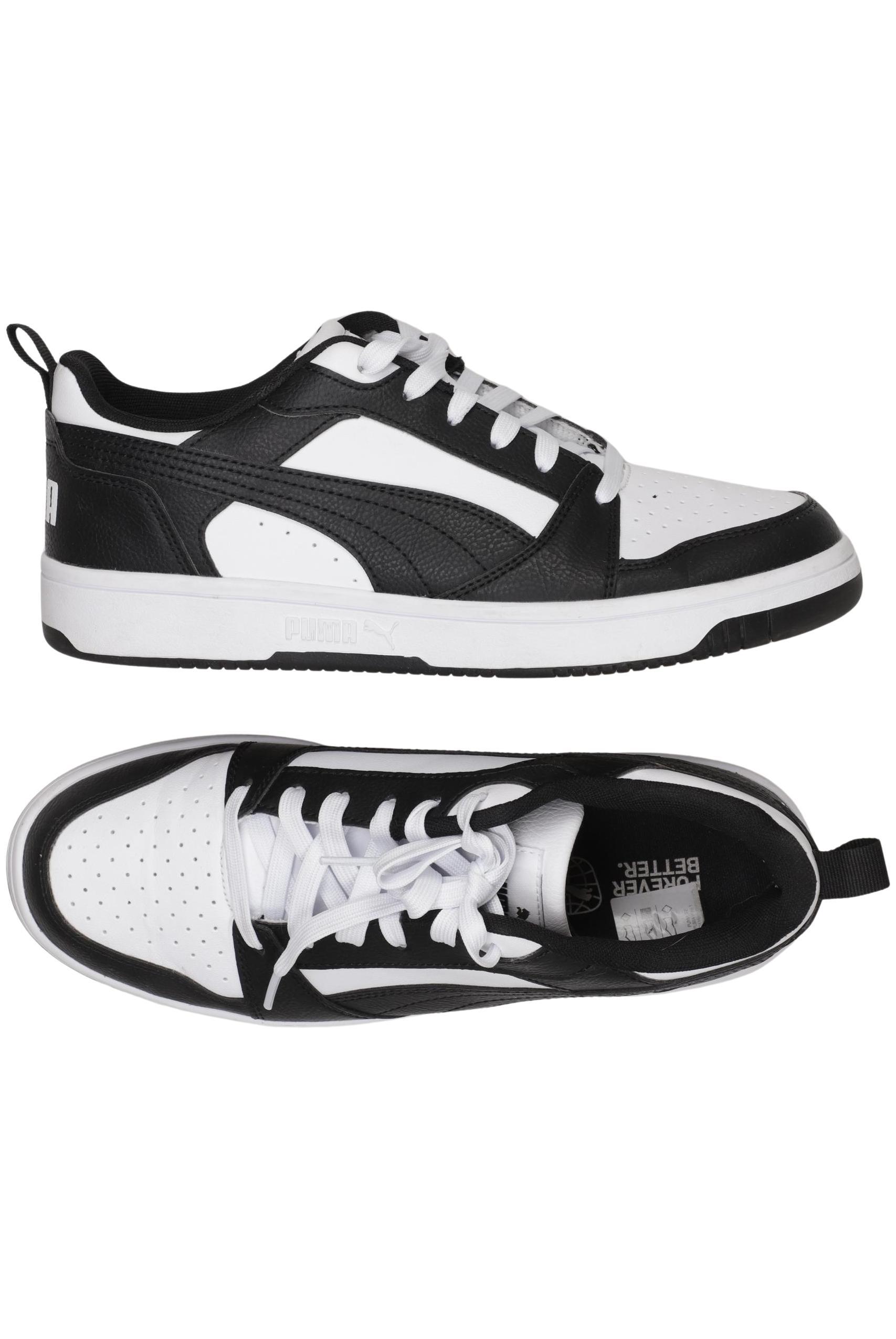 

Puma Damen Sneakers, mehrfarbig, Gr. 40