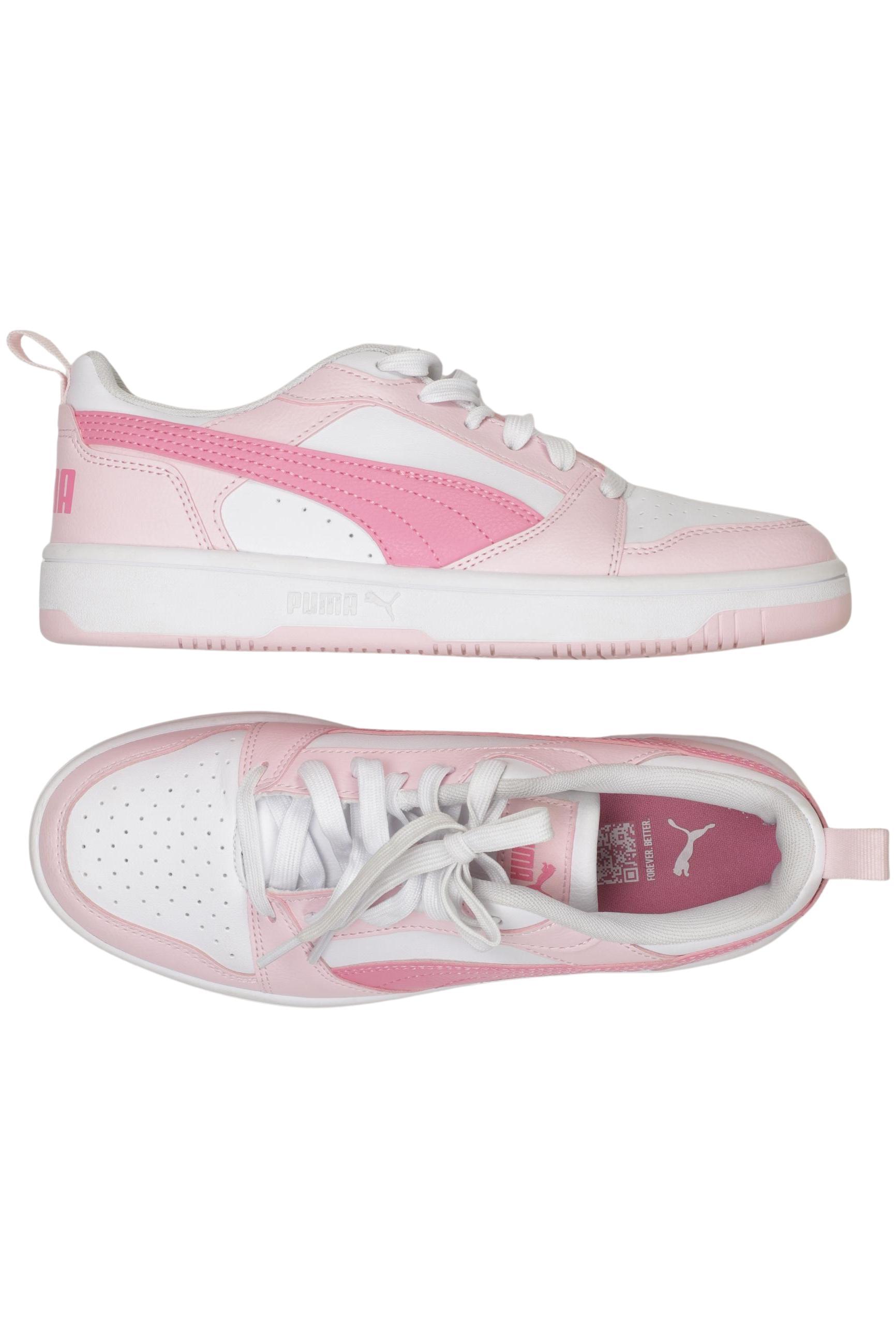 

Puma Damen Sneakers, mehrfarbig, Gr. 38