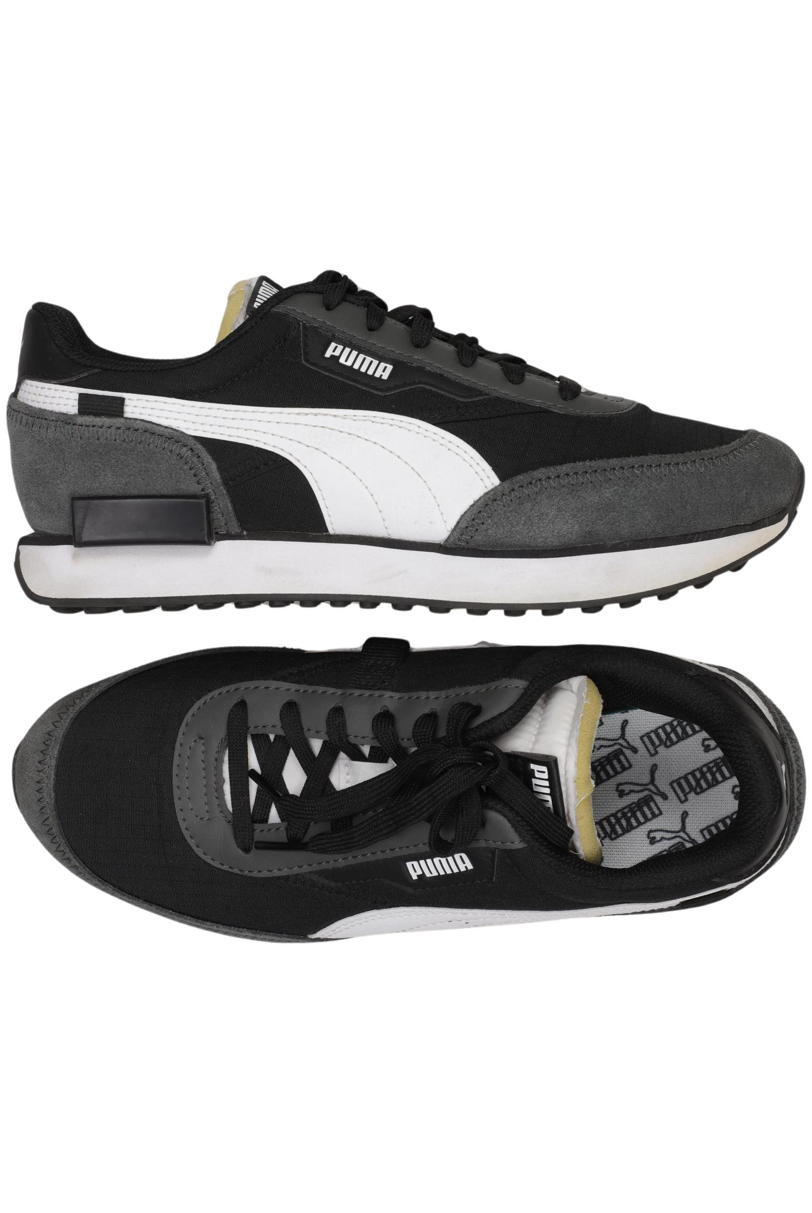 

Puma Damen Sneakers, mehrfarbig, Gr. 39