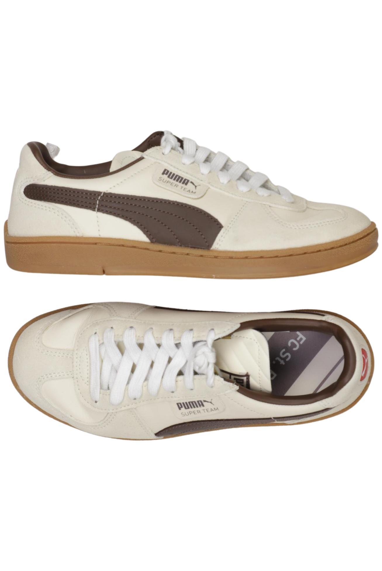 

Puma Damen Sneakers, mehrfarbig, Gr. 37