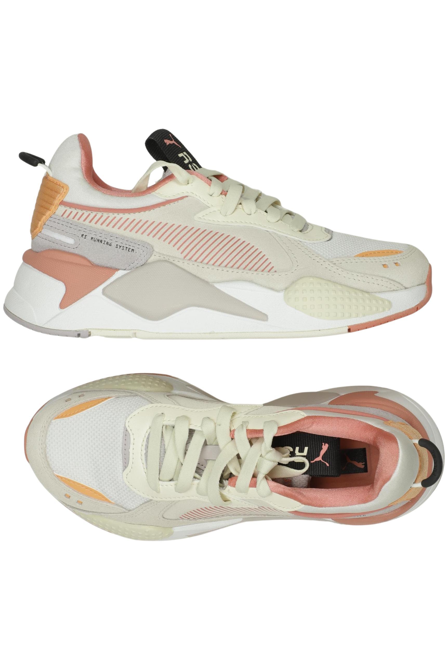 

Puma Damen Sneakers, mehrfarbig, Gr. 37