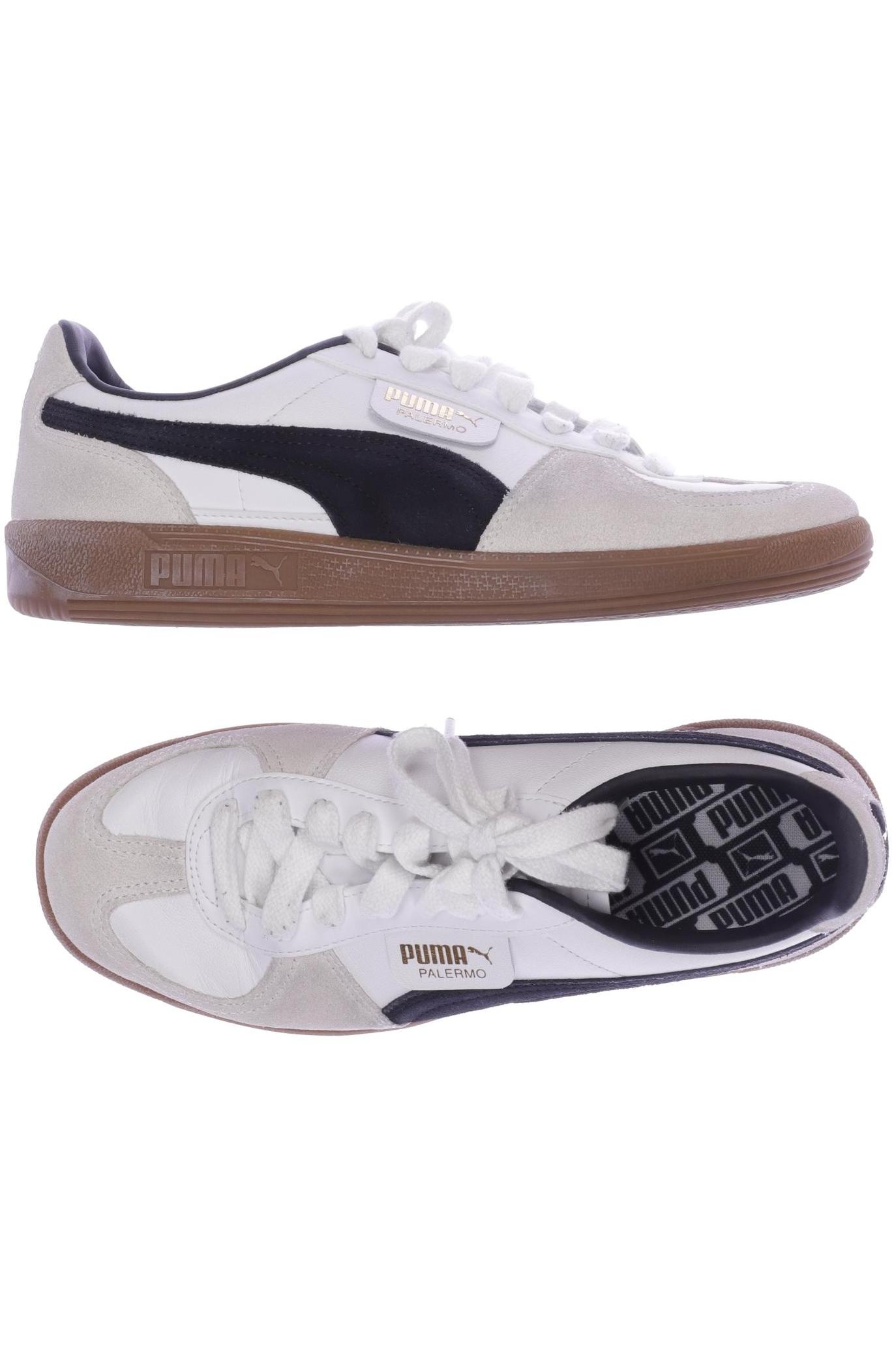

Puma Damen Sneakers, mehrfarbig, Gr. 40