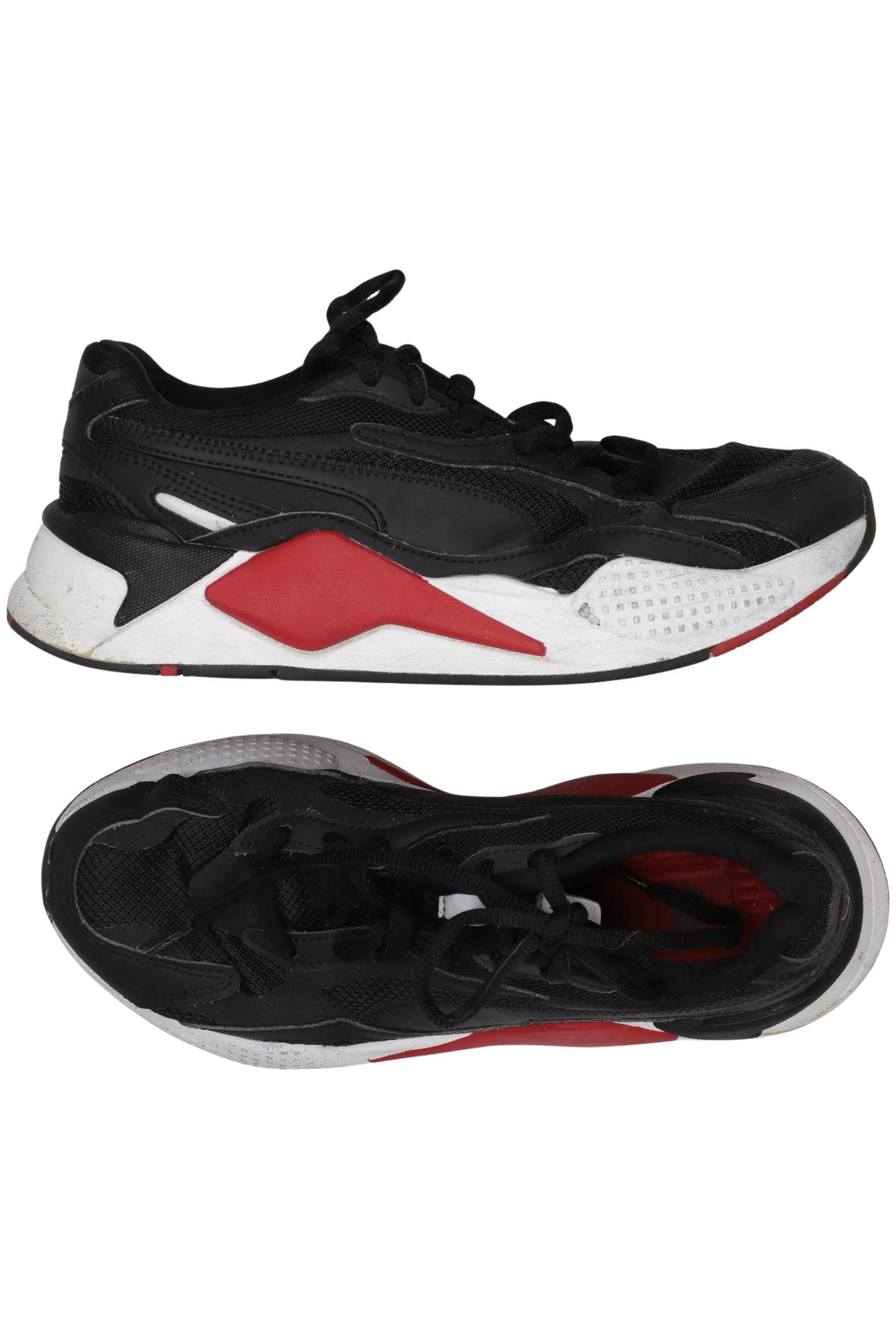 

Puma Damen Sneakers, mehrfarbig, Gr. 39