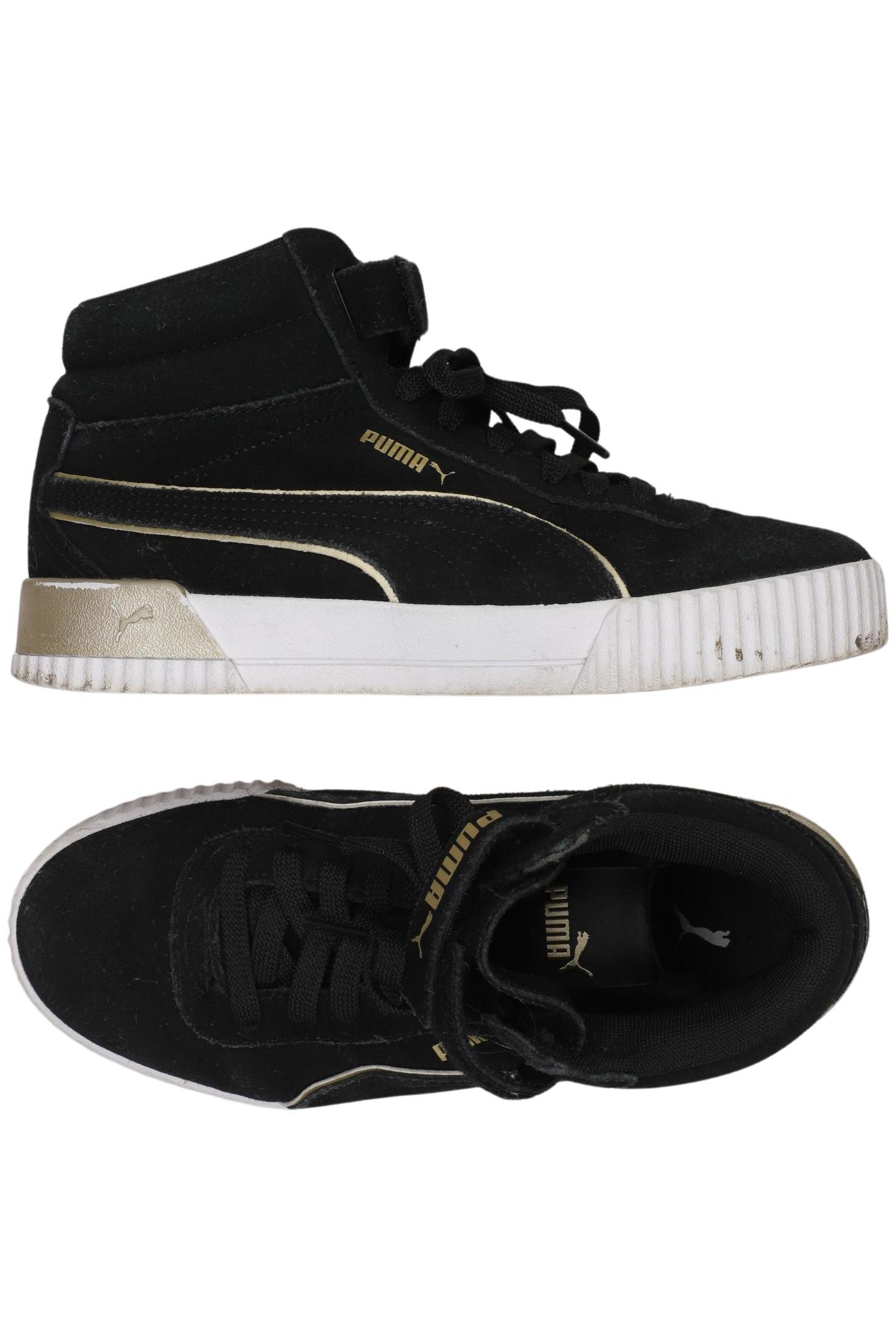

Puma Damen Sneakers, mehrfarbig, Gr. 38