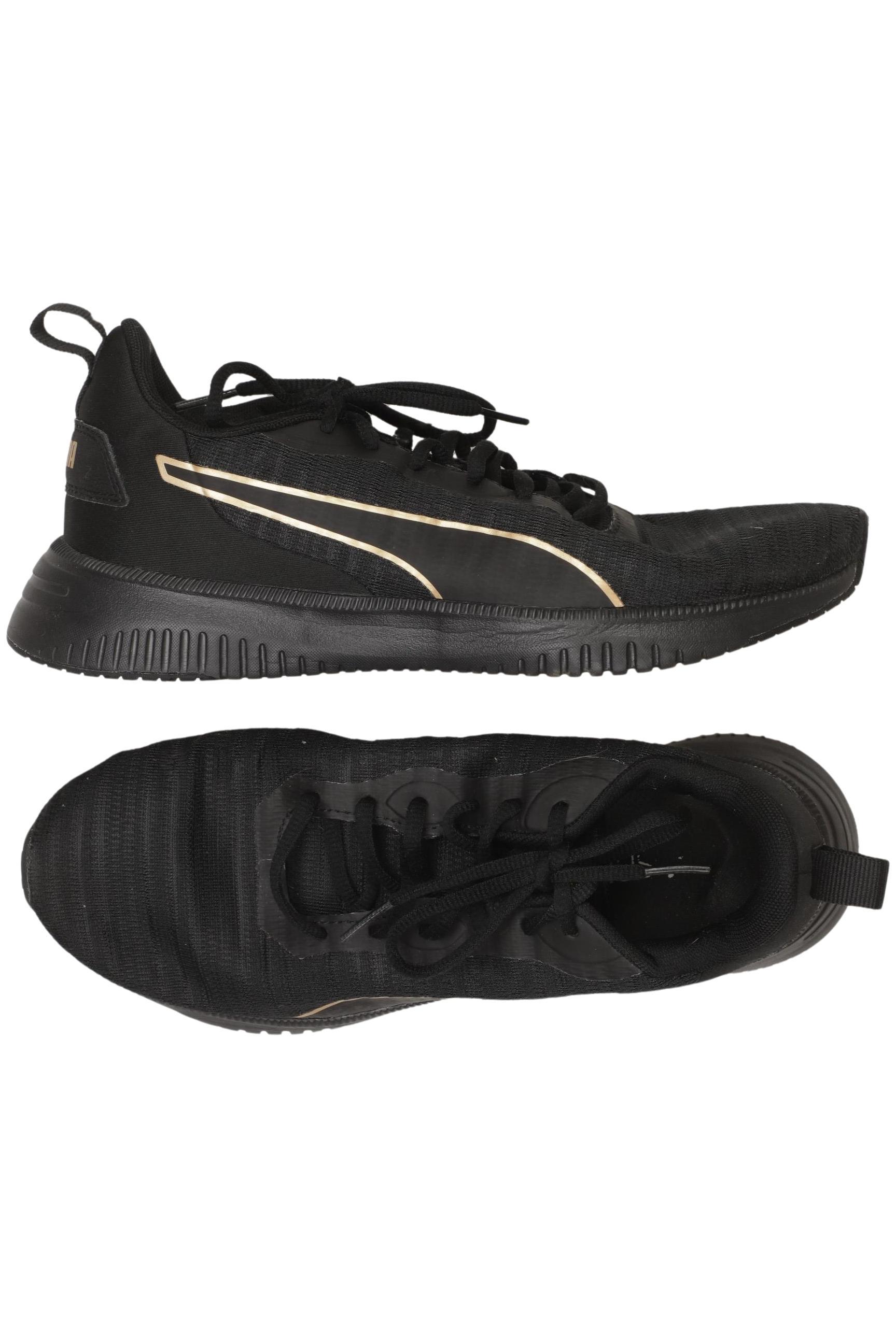 

Puma Damen Sneakers, mehrfarbig, Gr. 38.5