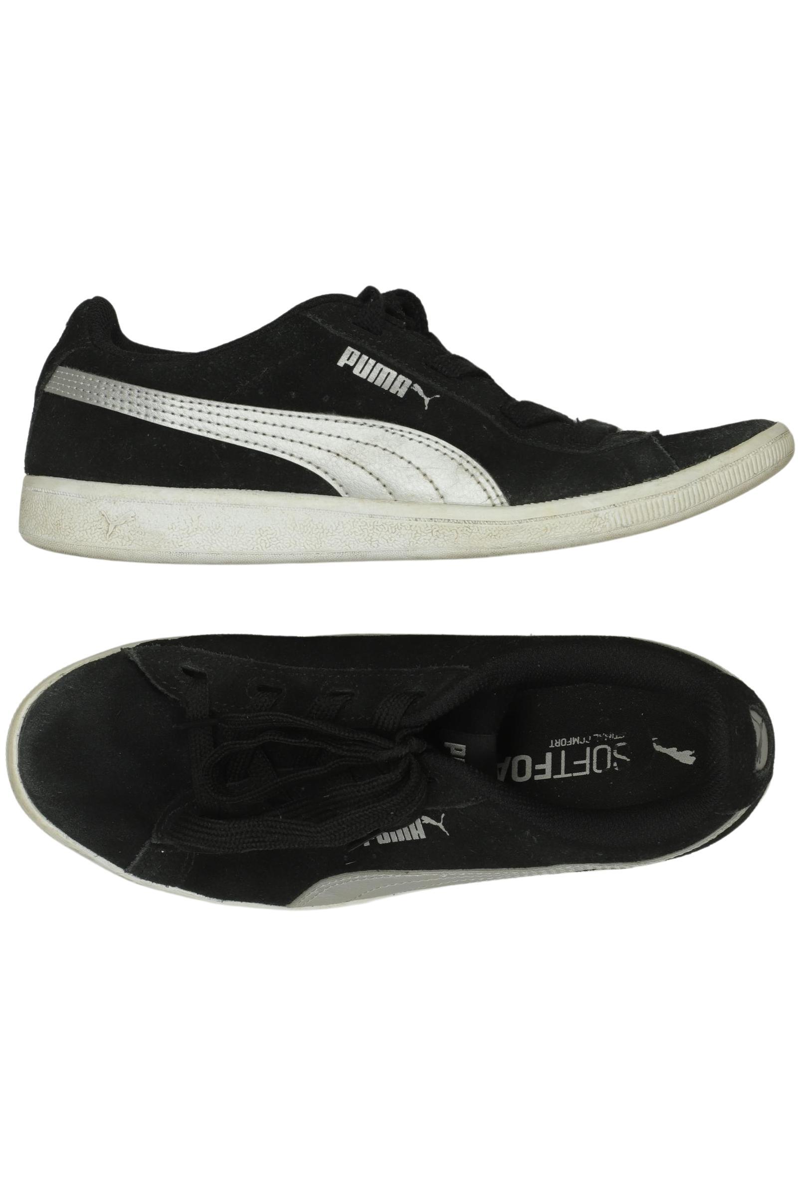 

Puma Damen Sneakers, mehrfarbig, Gr. 37