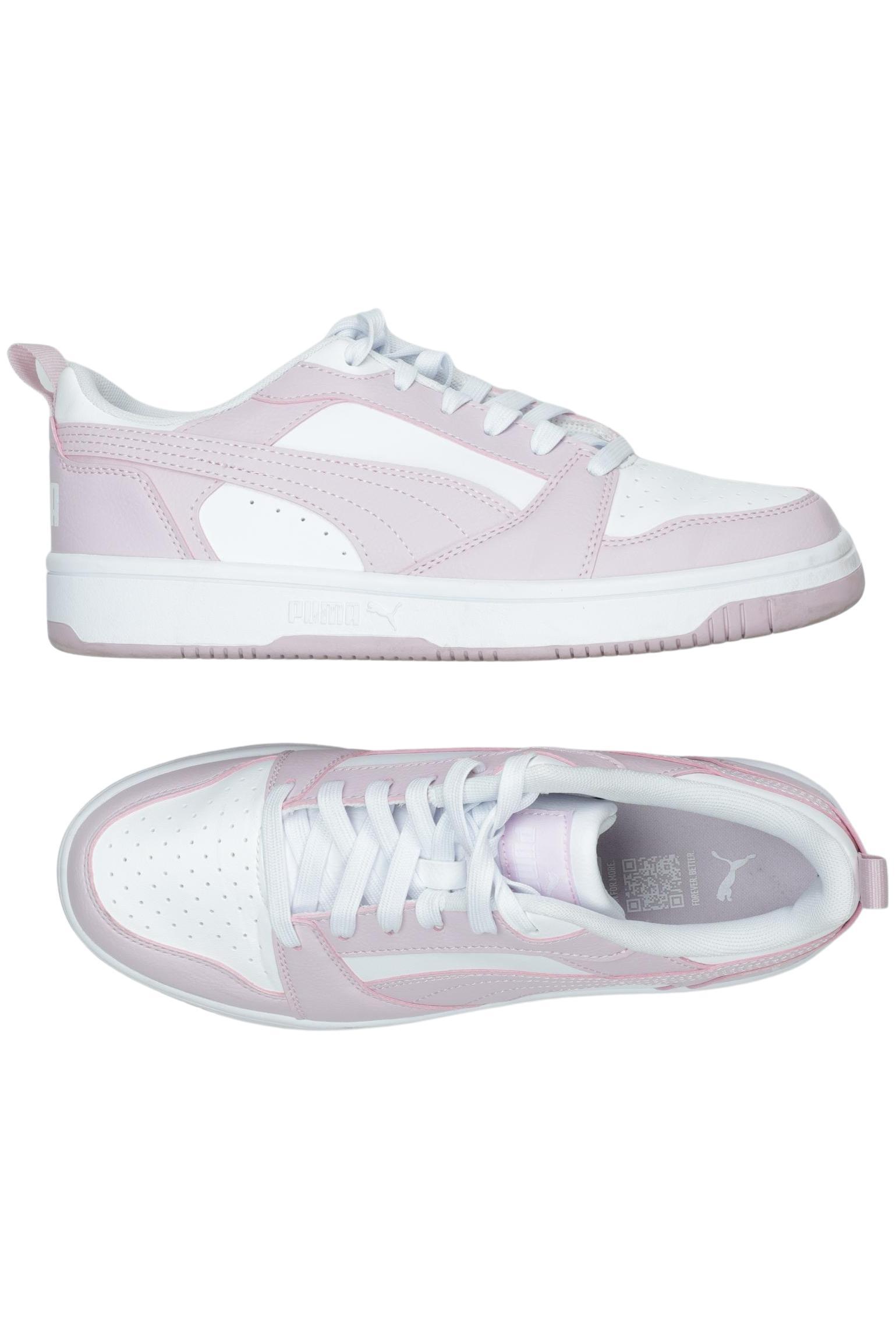 

Puma Damen Sneakers, mehrfarbig, Gr. 39