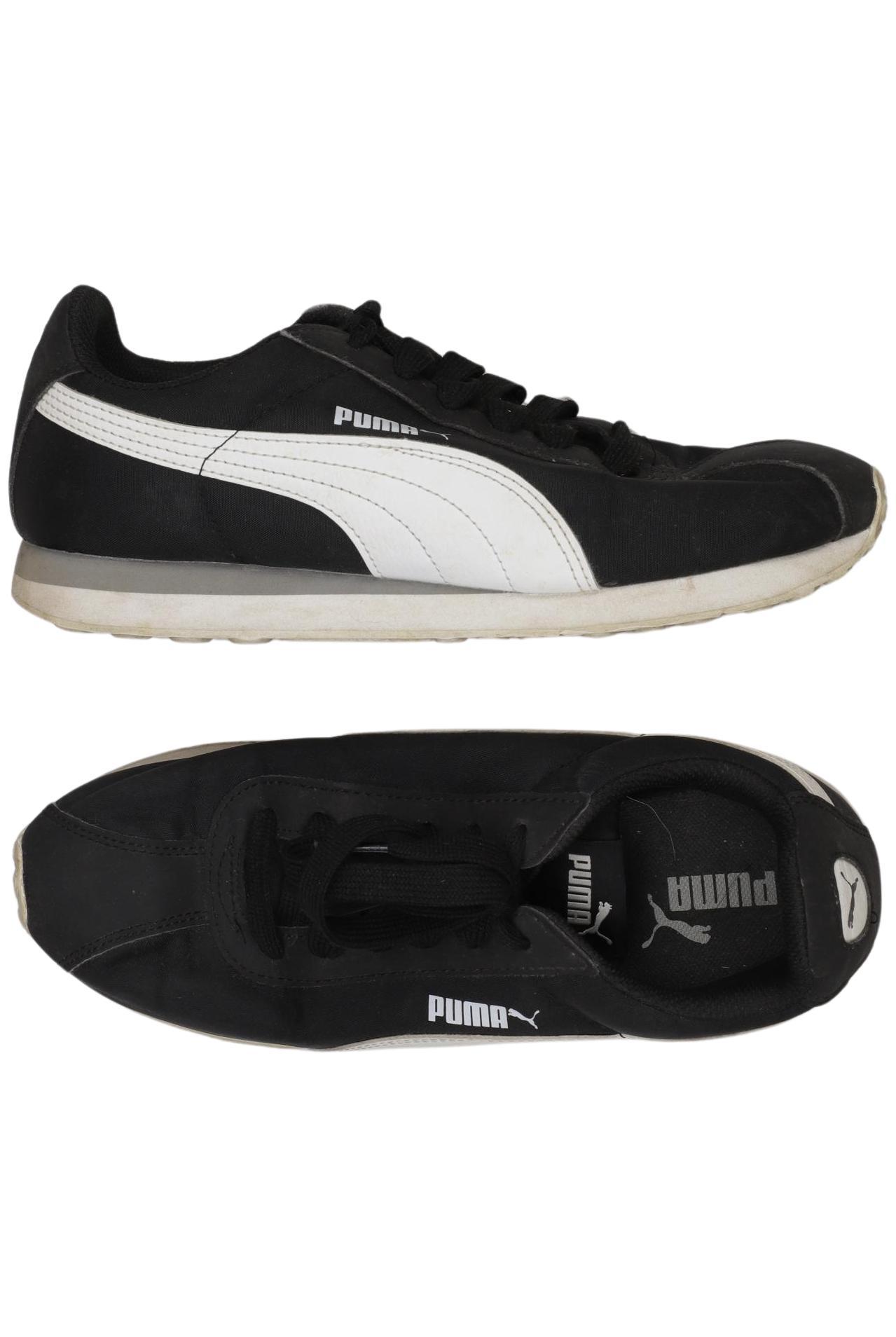 

Puma Damen Sneakers, mehrfarbig, Gr. 38