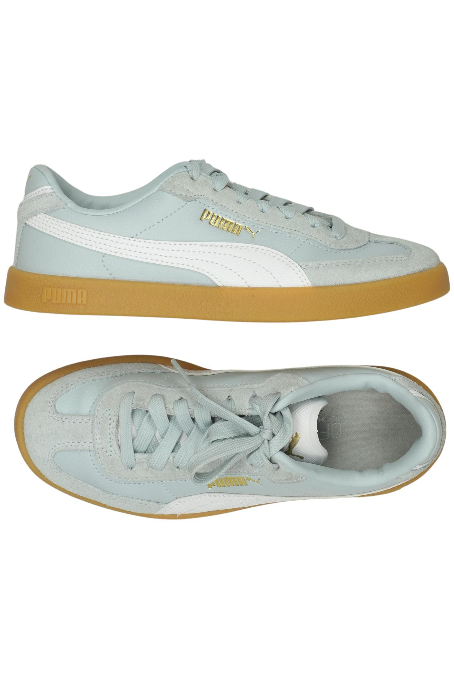 

Puma Damen Sneakers, mehrfarbig, Gr. 36