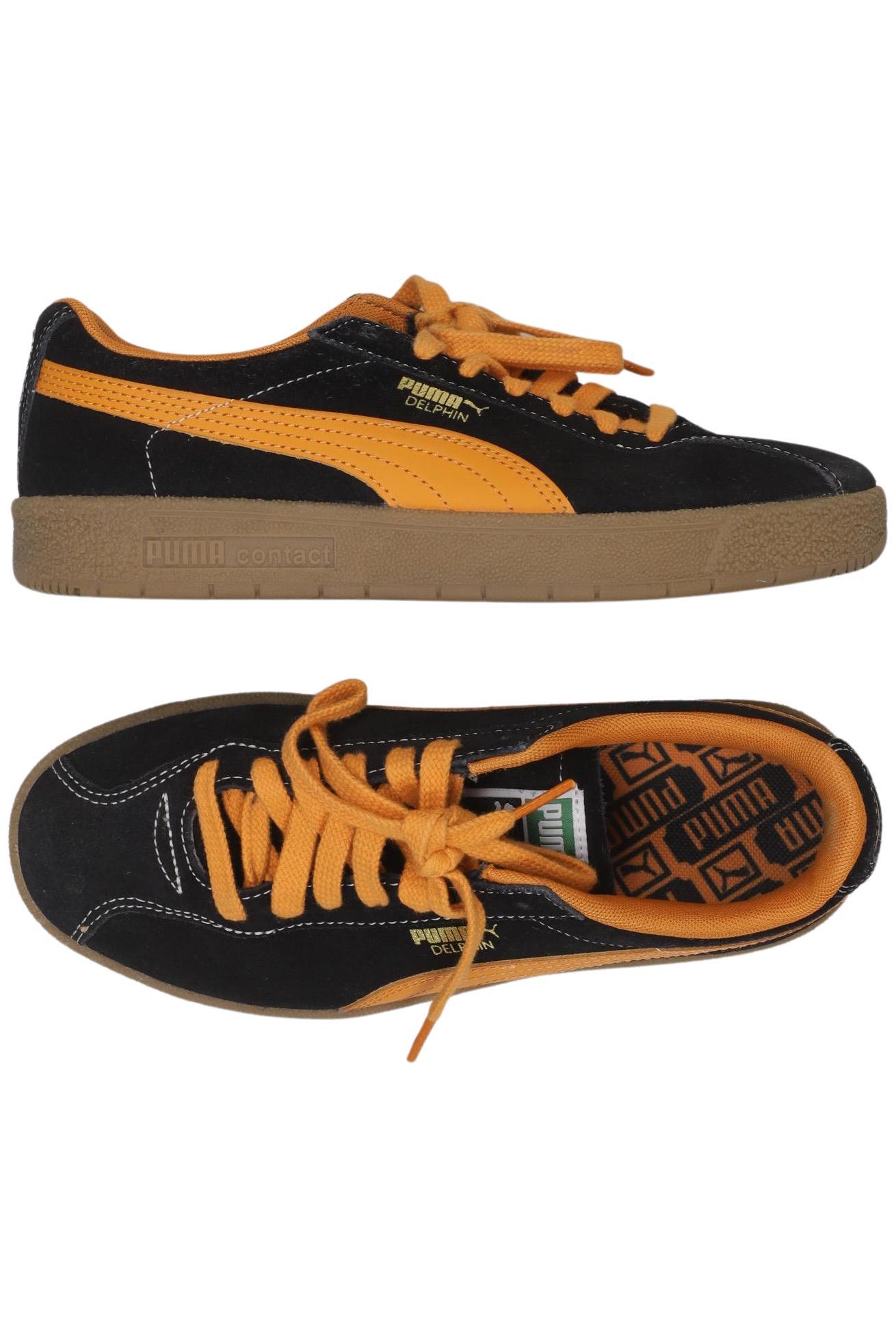 

Puma Damen Sneakers, mehrfarbig, Gr. 36