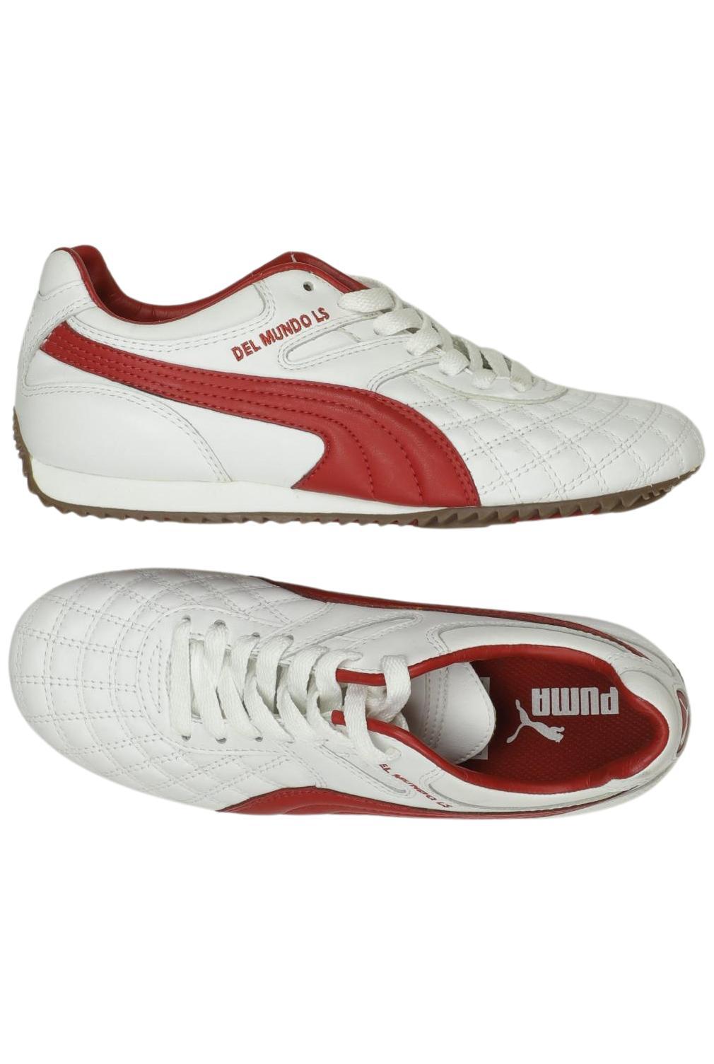 

Puma Damen Sneakers, mehrfarbig, Gr. 37