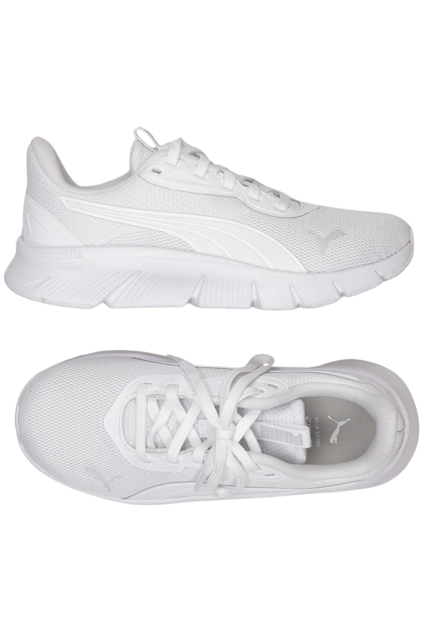 

Puma Damen Sneakers, weiß, Gr. 37
