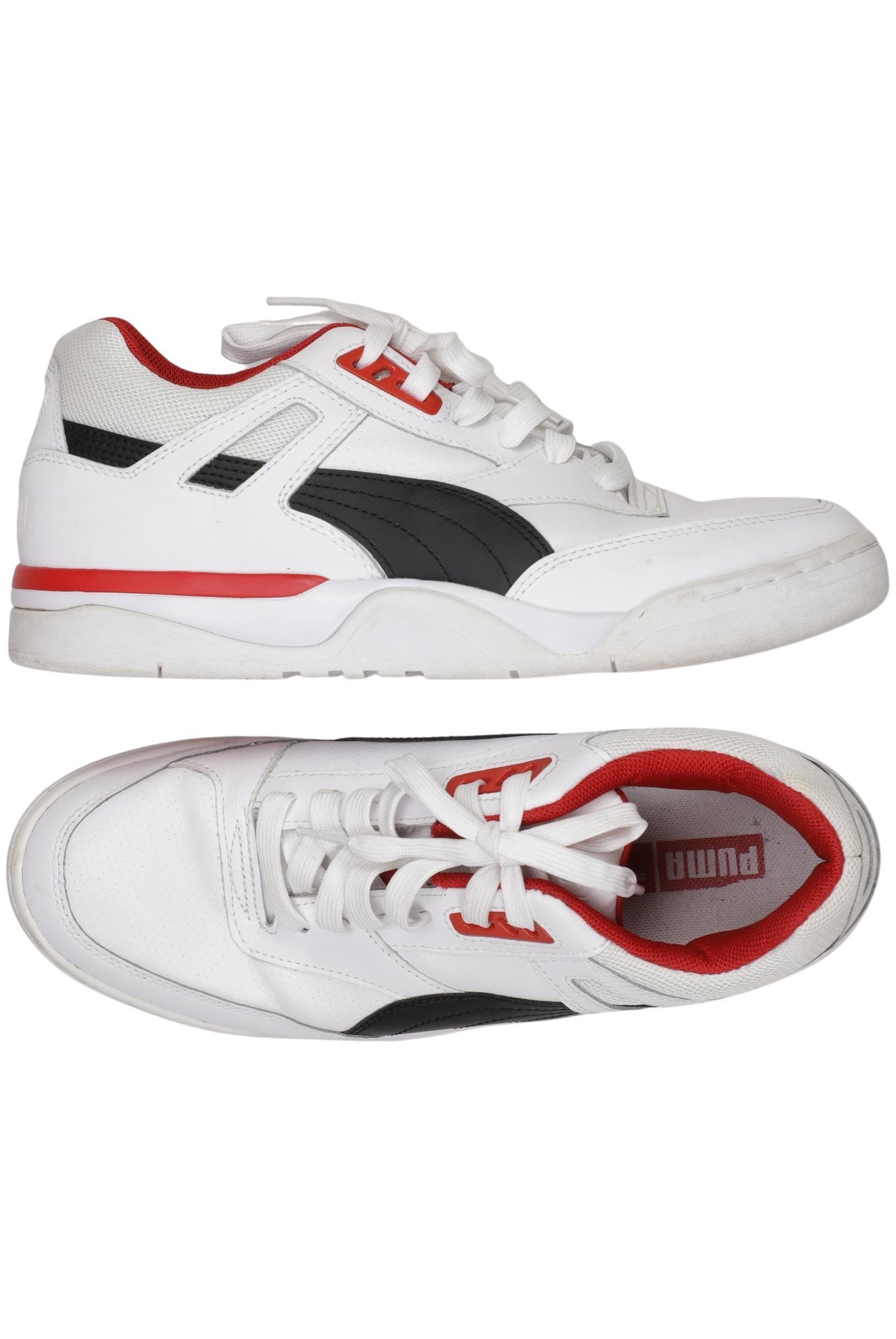 

Puma Damen Sneakers, mehrfarbig, Gr. 42.5