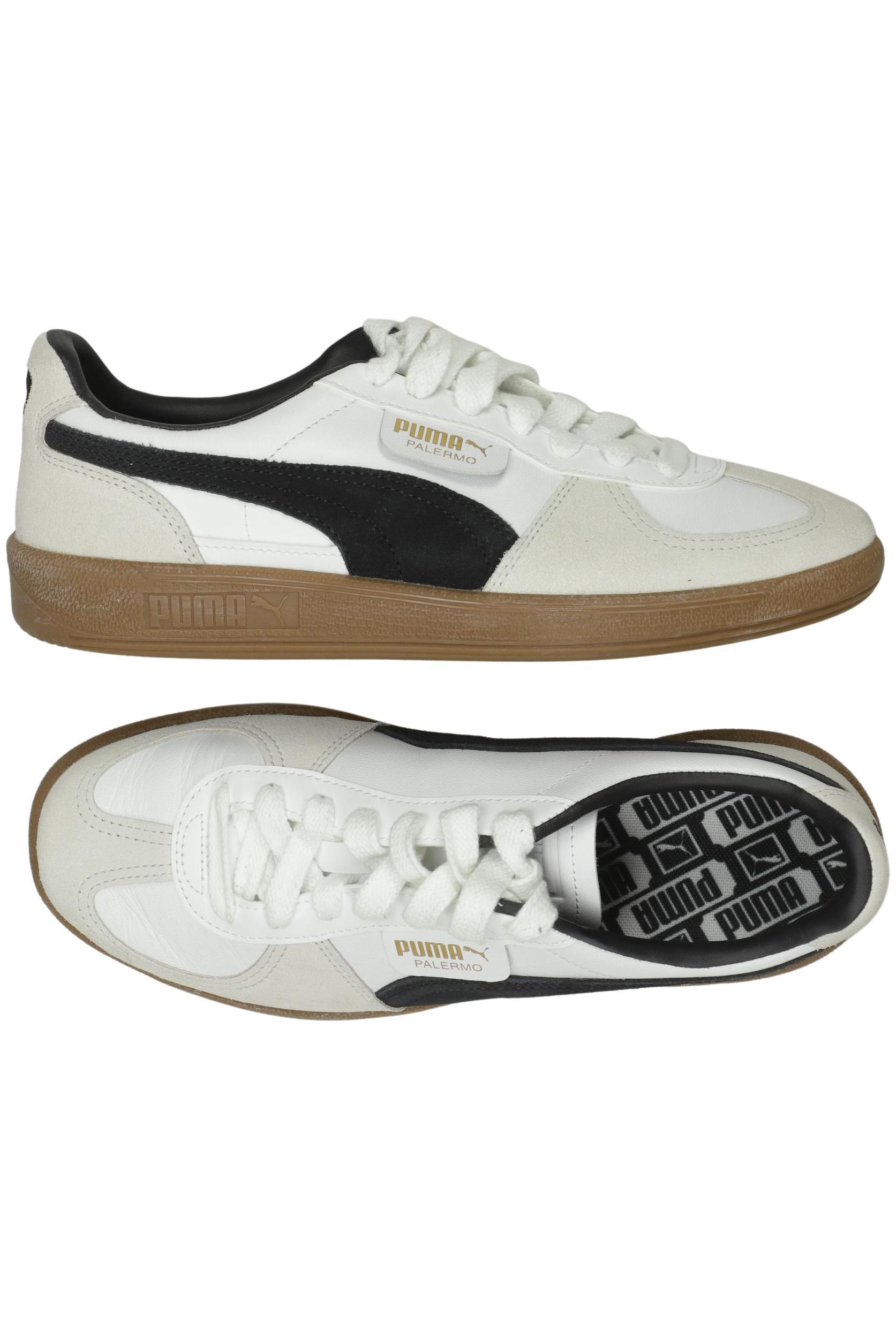 

Puma Damen Sneakers, mehrfarbig, Gr. 40