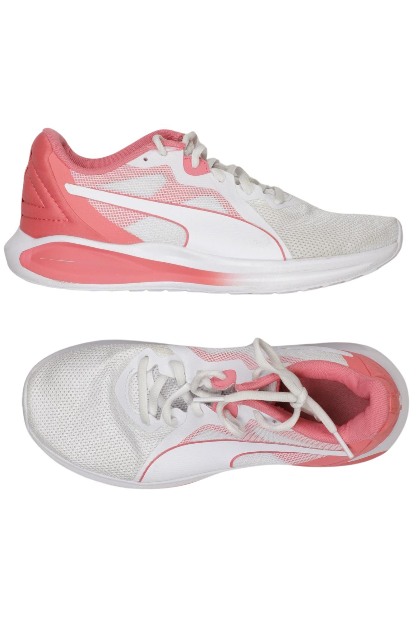 

Puma Damen Sneakers, mehrfarbig, Gr. 37