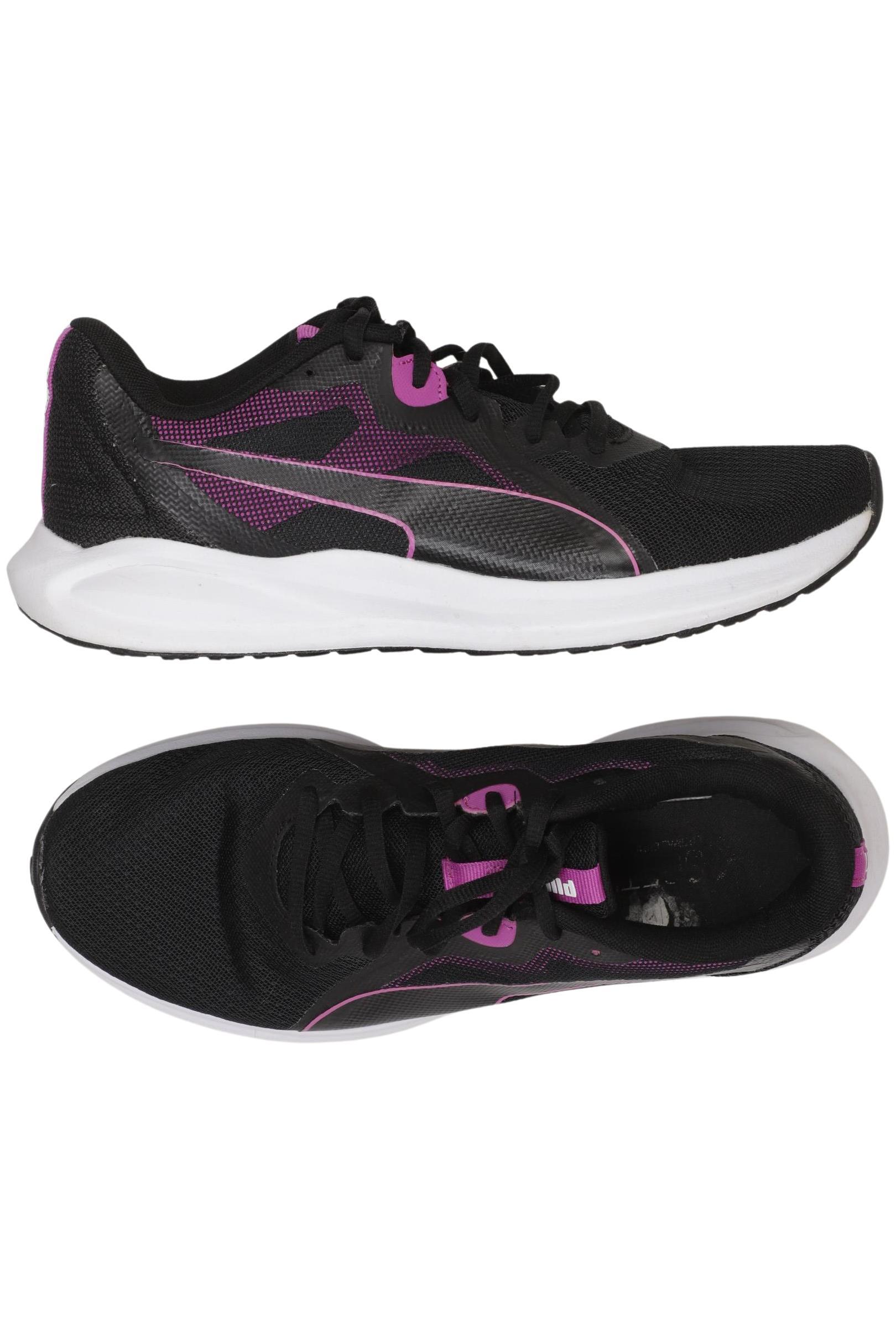 

Puma Damen Sneakers, mehrfarbig, Gr. 40