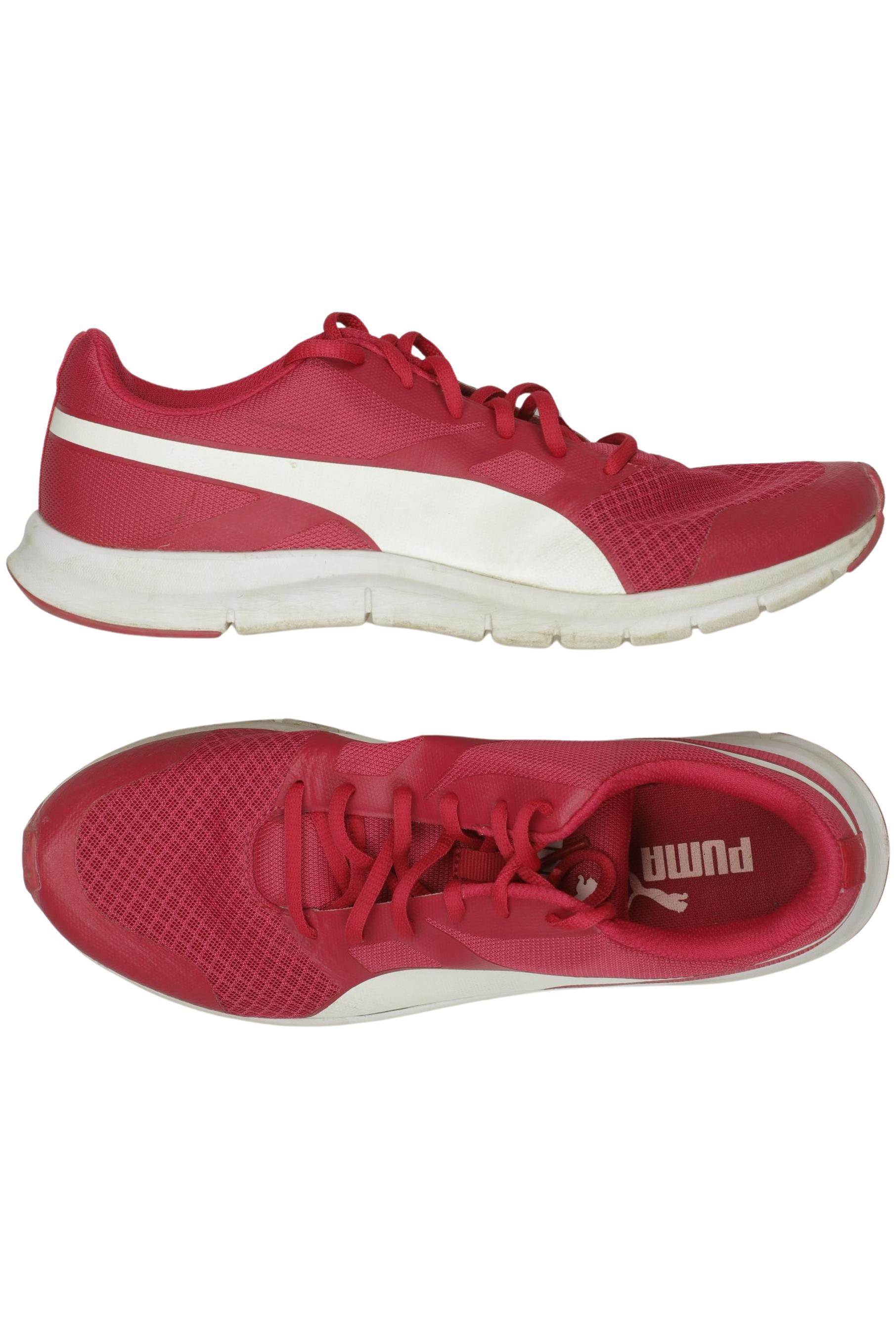 

Puma Damen Sneakers, mehrfarbig, Gr. 42