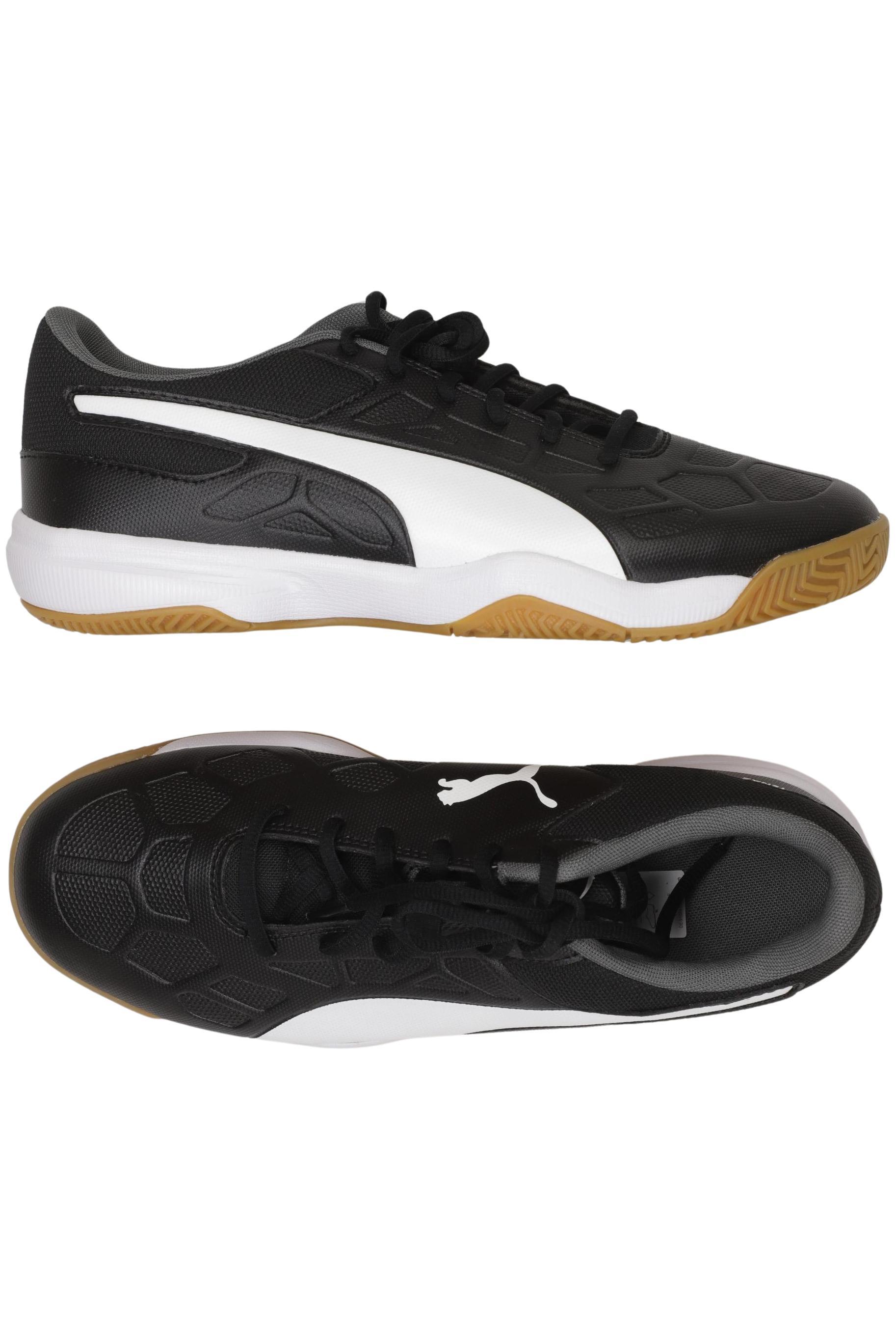 

Puma Damen Sneakers, mehrfarbig, Gr. 42