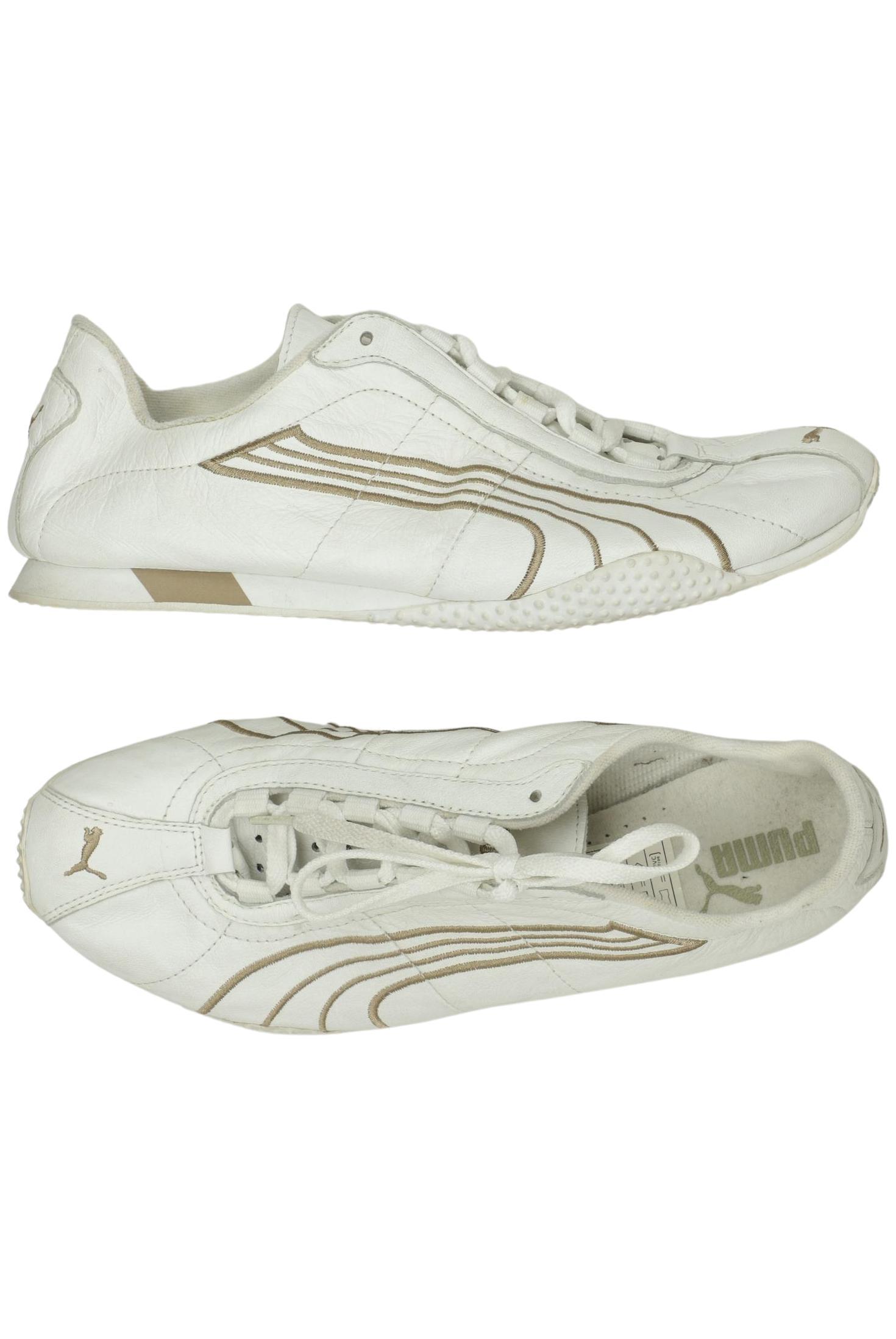 

Puma Damen Sneakers, mehrfarbig, Gr. 39